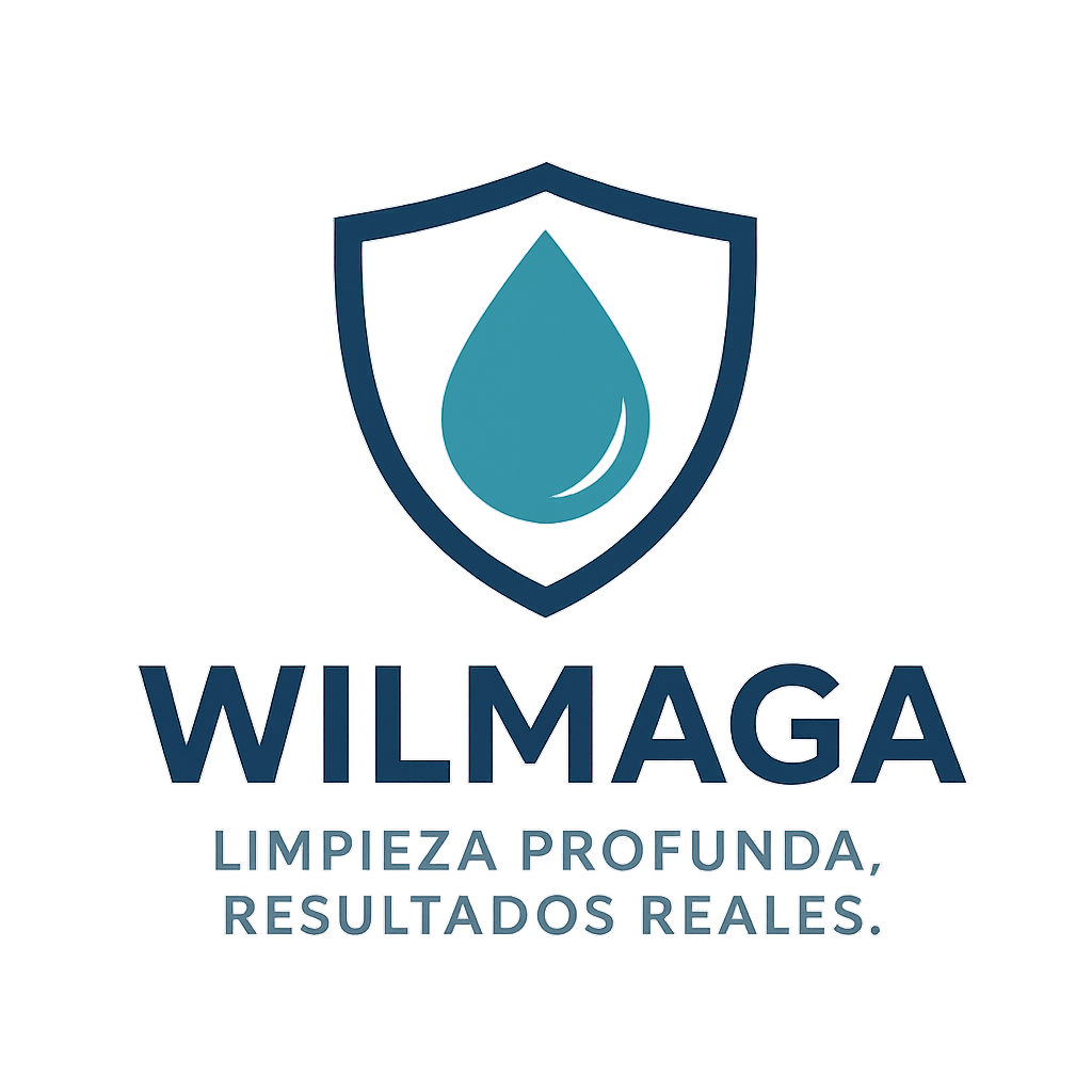 wilmagausa.com