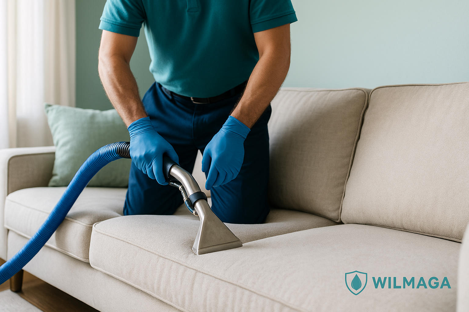limpieza sofas.png