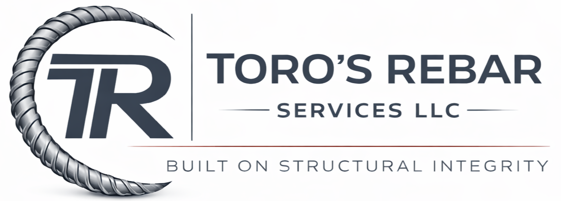 TORO’S REBAR SERVICES LLC 