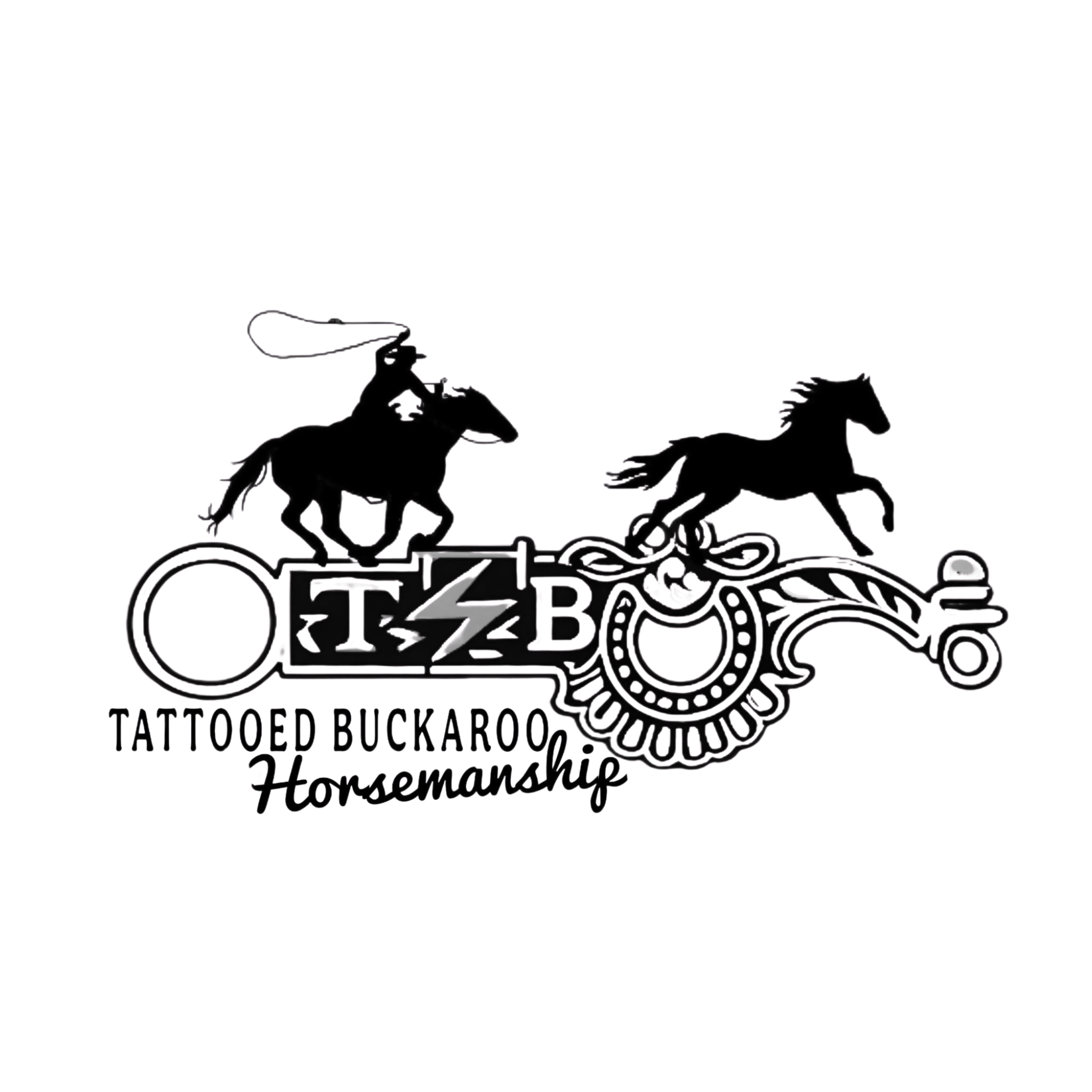 Untitled design (37).png