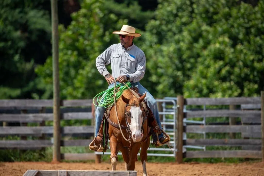 38781a45-523e-4044-b2b9-3a7f9c86a9df (1).jpeg