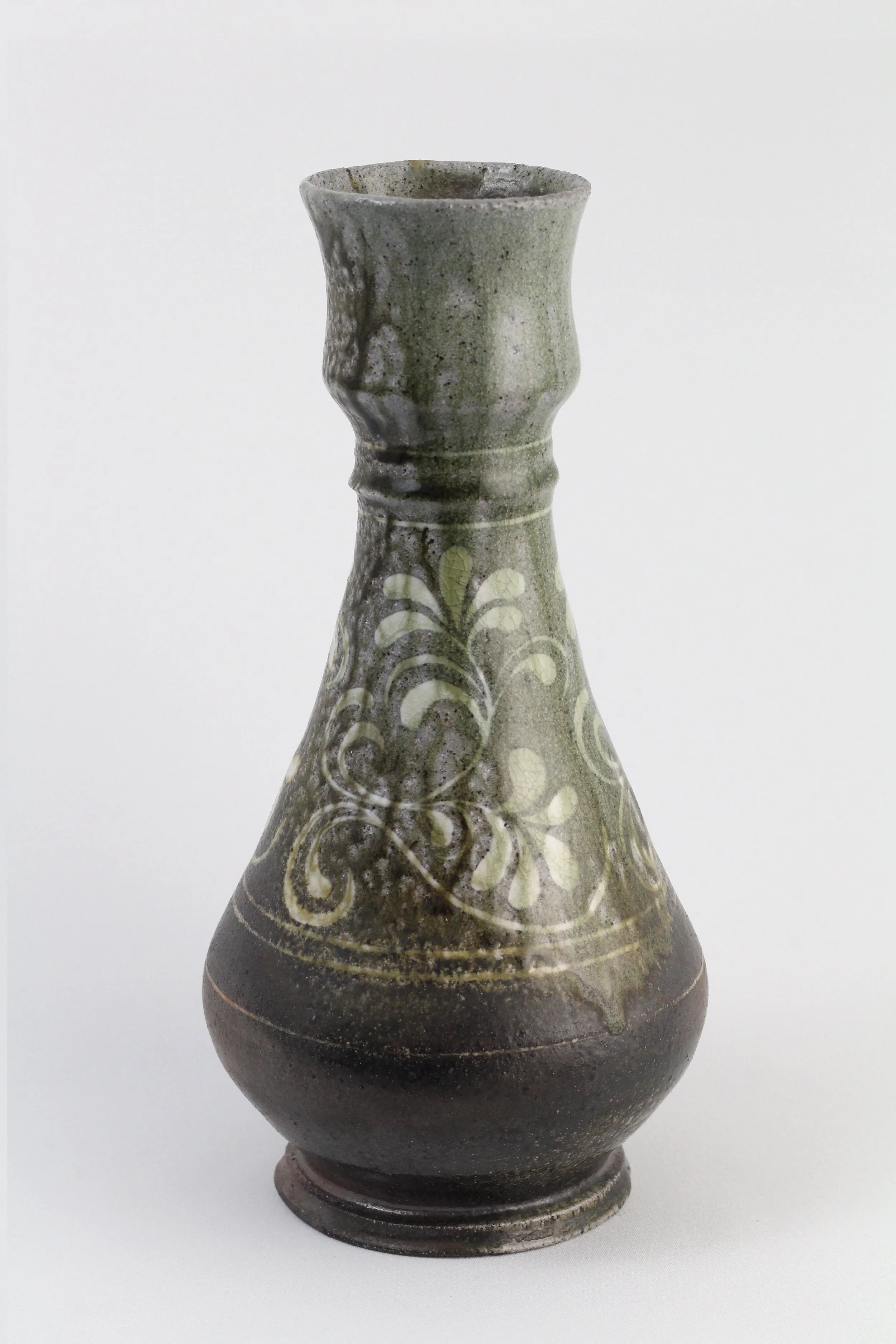 art deco vase 4.JPG