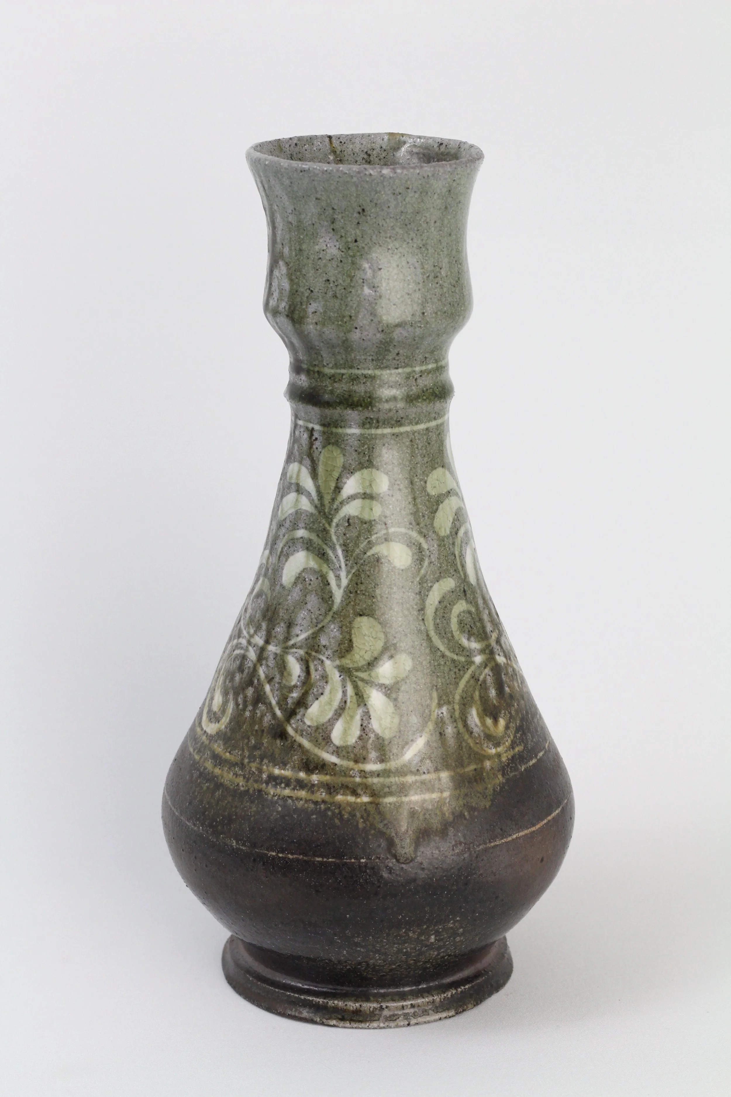 art deco vase 5.JPG
