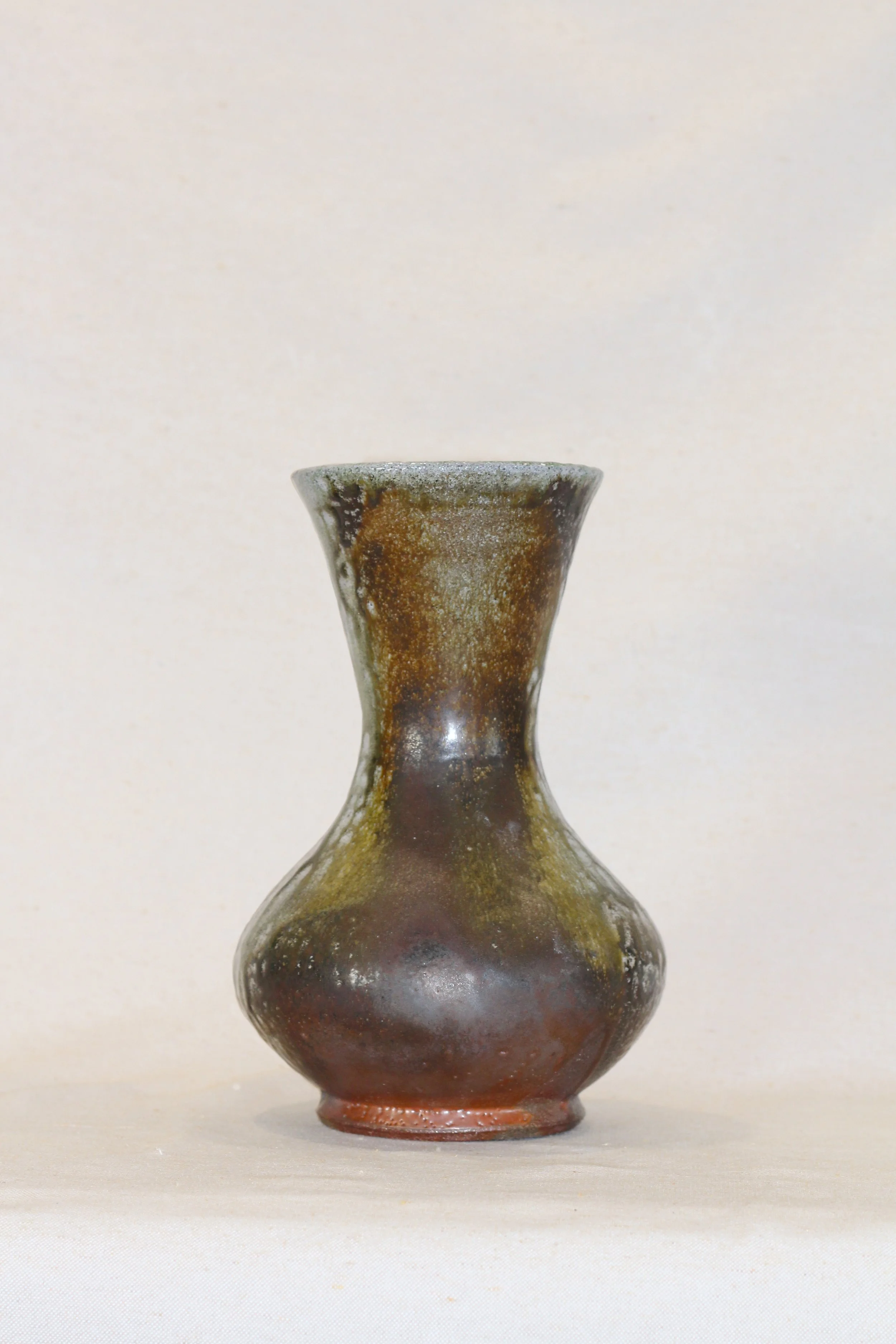 Spring 2025 conned in vase - down fire.jpg