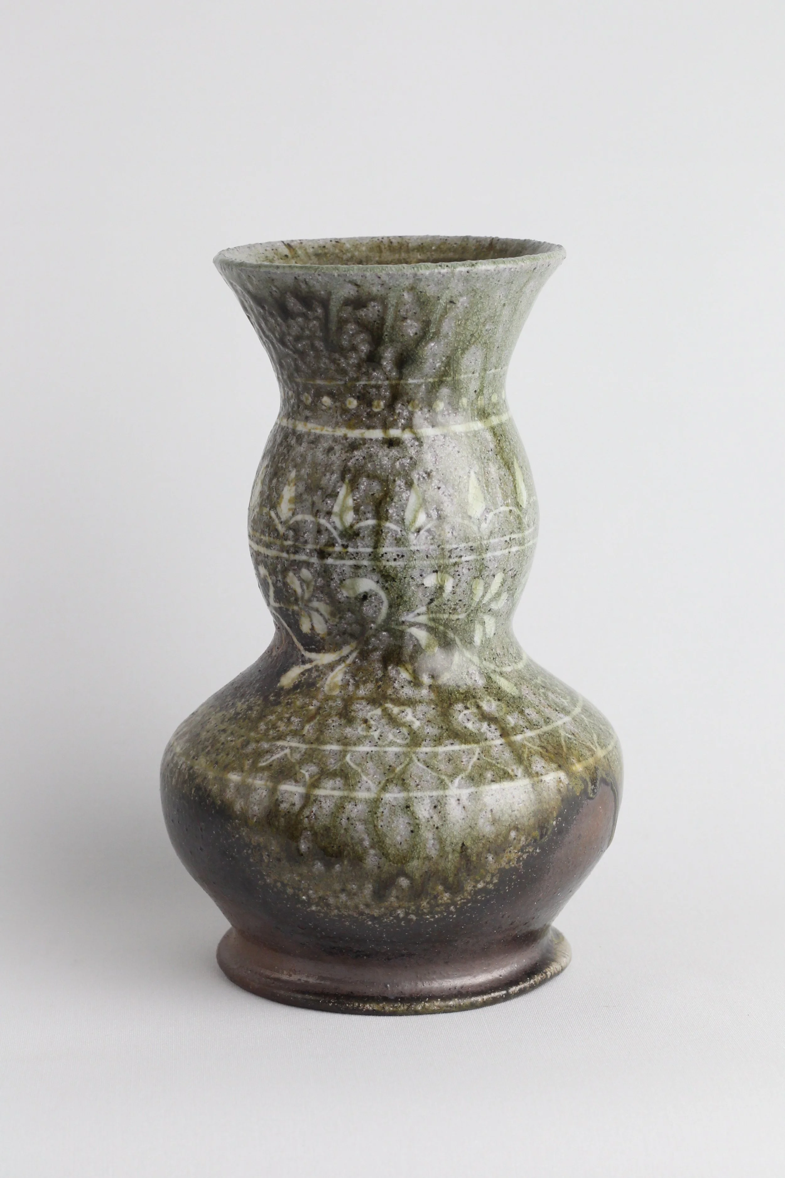 mermaid vase 2.JPG