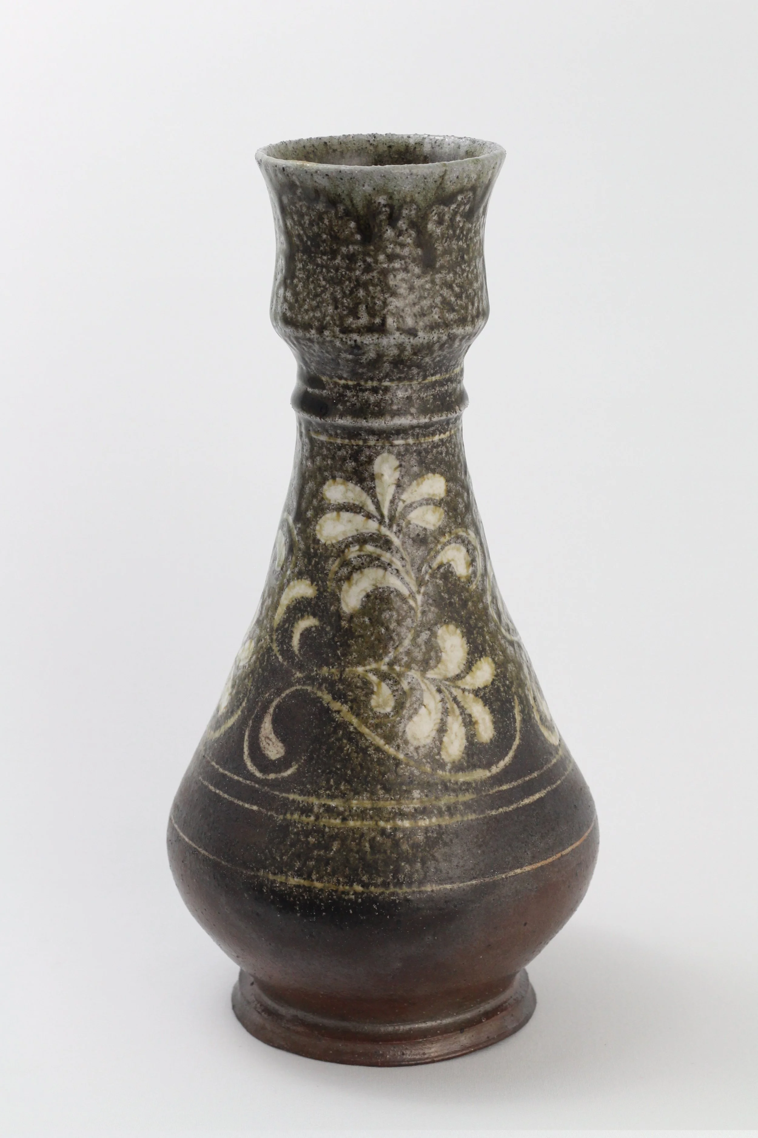 art deco vase 1.JPG