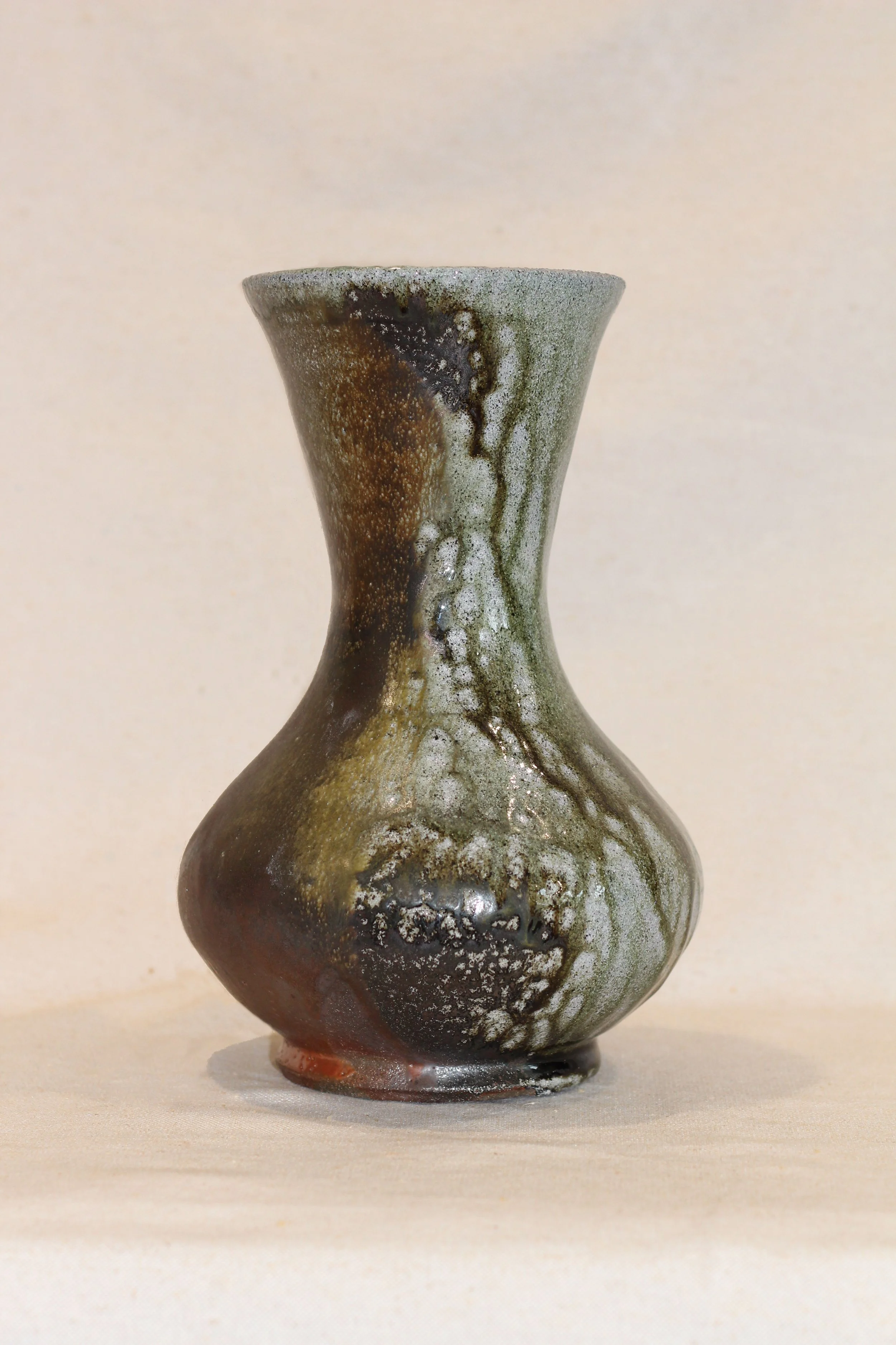 Spring 2025 Slow.JPG