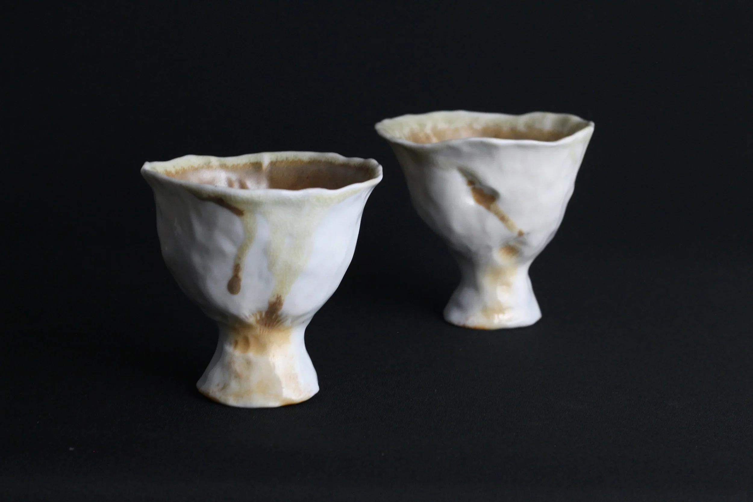 Winter 2025 lumina wine cups.JPG