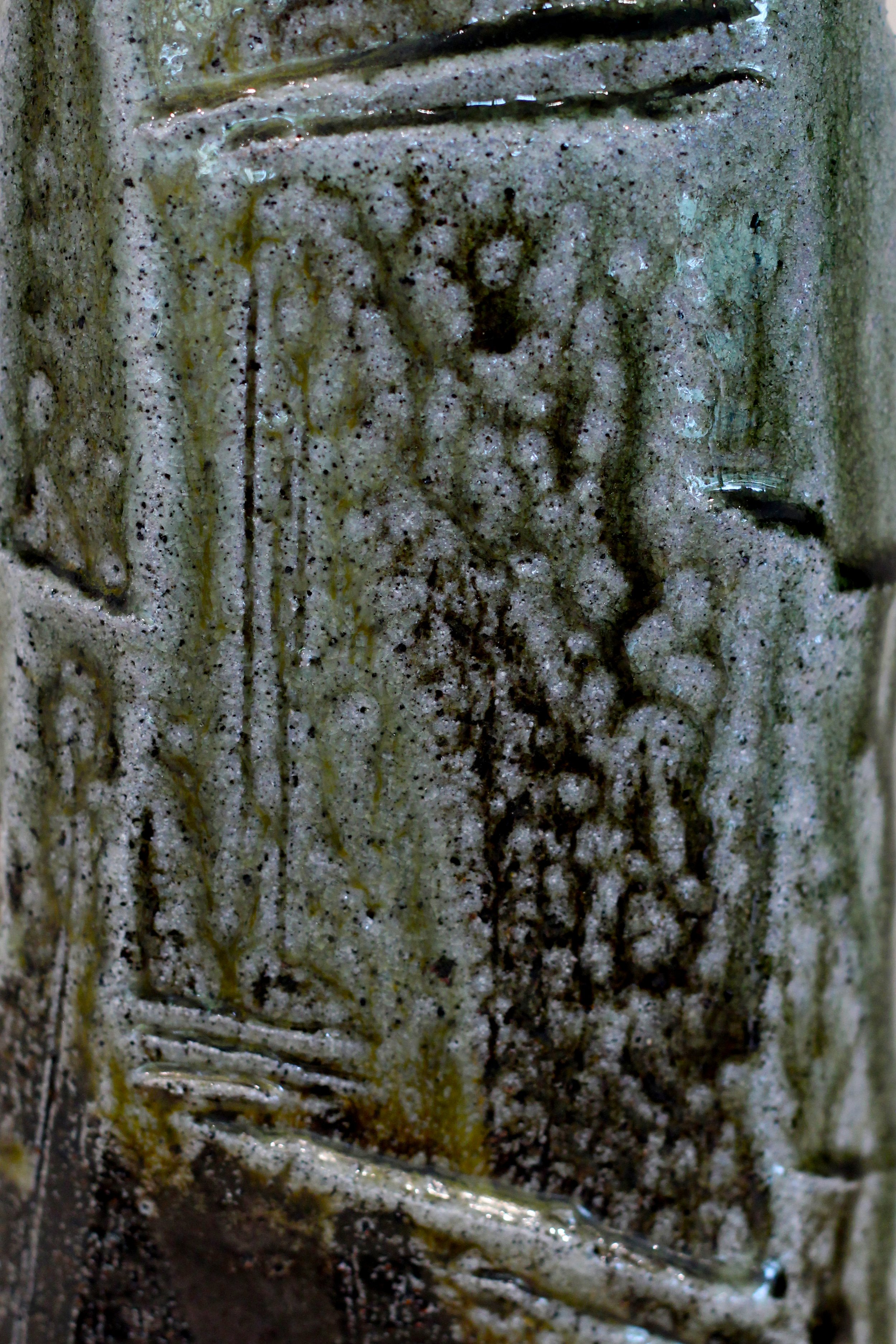 Carnavon close up.JPG