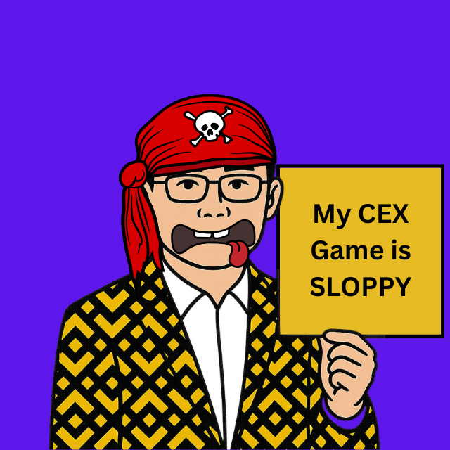 Copy of CZ Styles.png