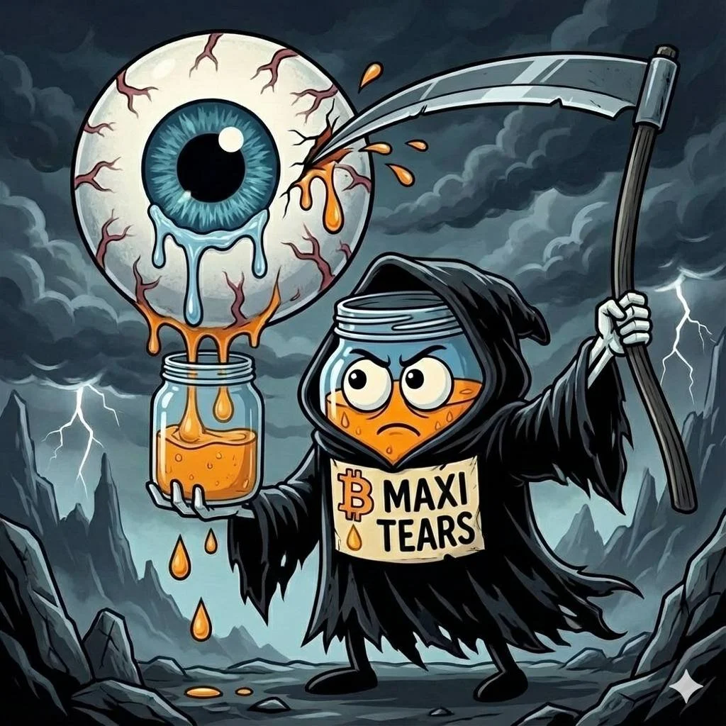 BMT Community Roadmap &amp; KasMI Support Announcement