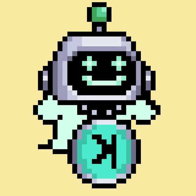 ✅ FULL KSPR BRIDGE SETUP &amp; WALLET GUIDE