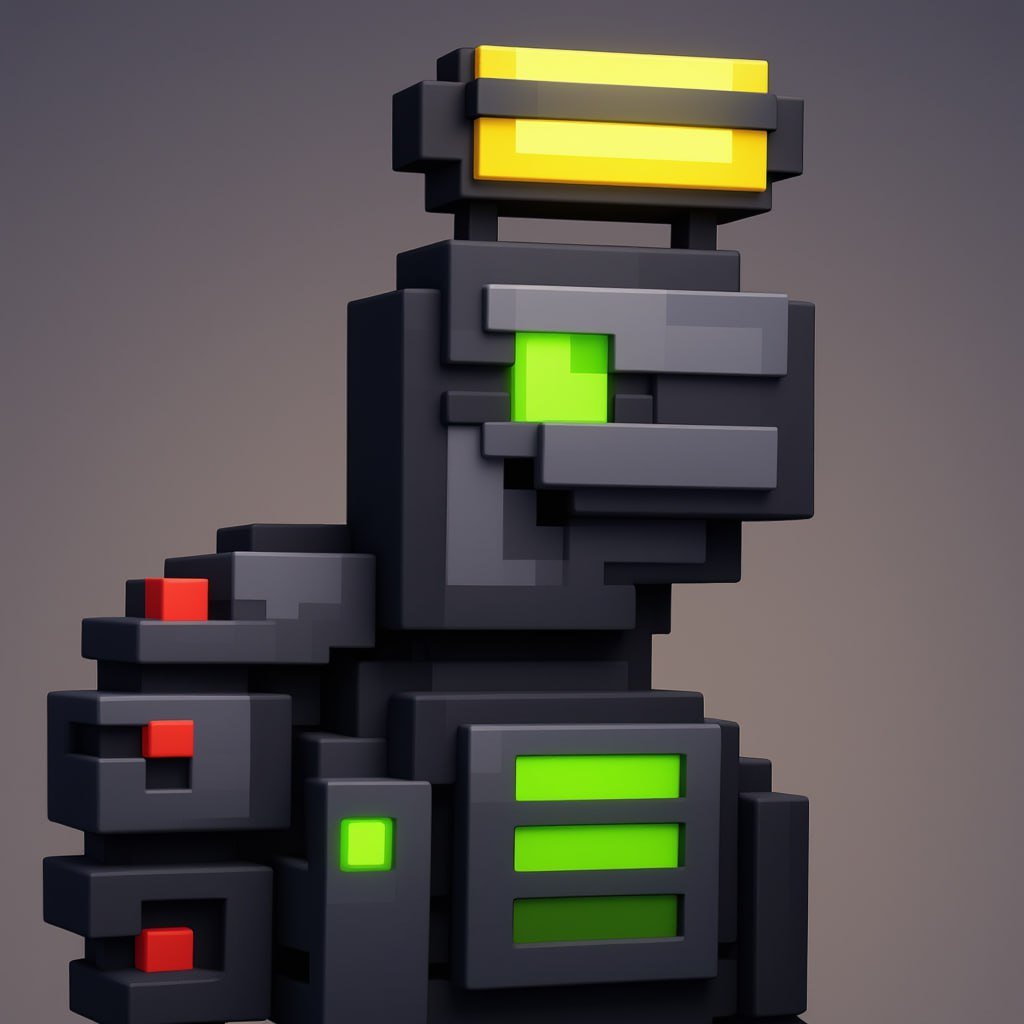 Bock Unveils a Powerful New Bot Inside the Turtles Ecosystem