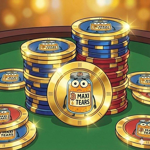 BMT Introduces Poker as Its Latest Community Utility
