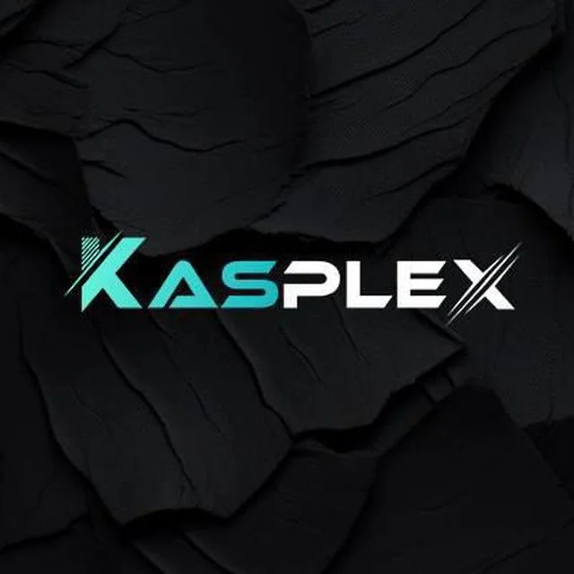 Kasplex Ignites the Next Era of Kaspa