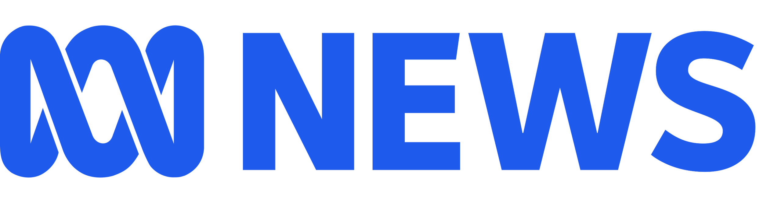 ABC_News_(Australia)_logo.svg.png