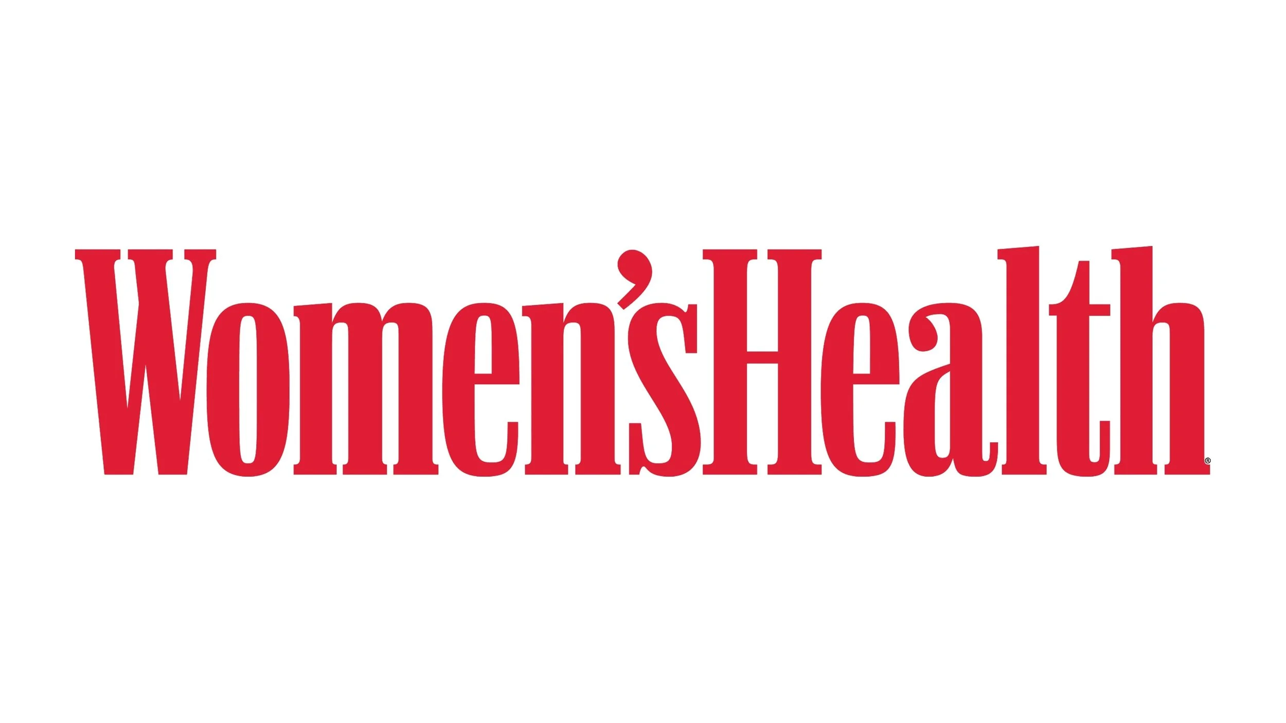 Womens-Health-logo.jpg
