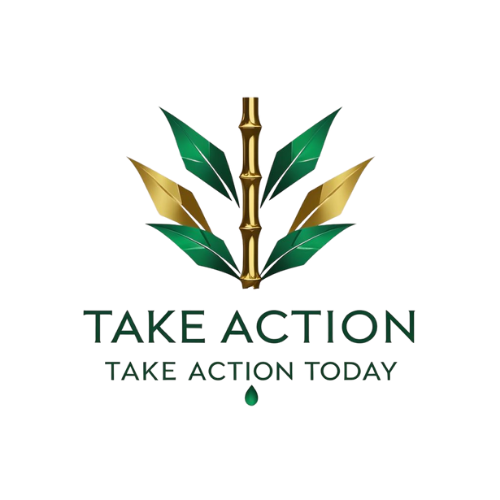 Take Action Today Anxiety Tool