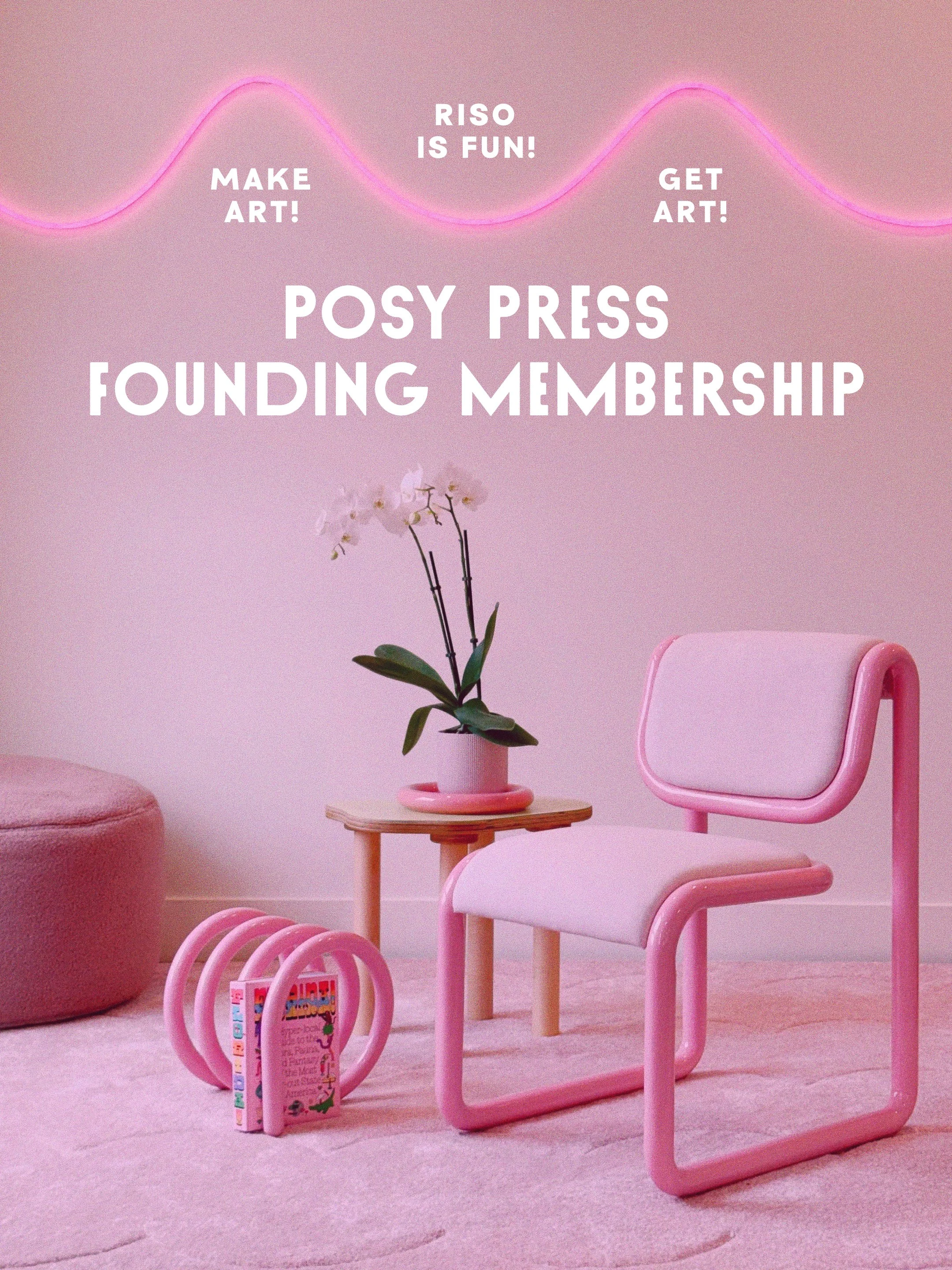 26-PosyPress-Workshops-1080x1440 (3).jpg