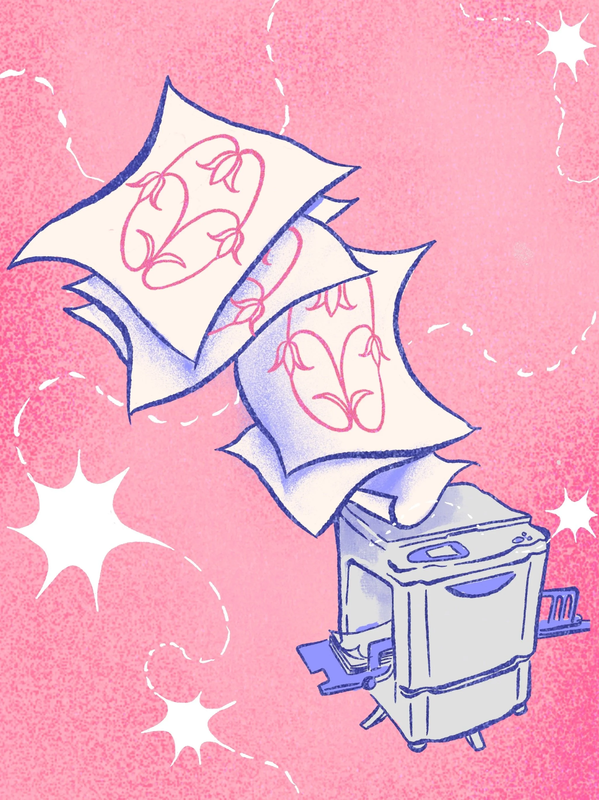 Intro_To_Riso_Flyer 3.jpg