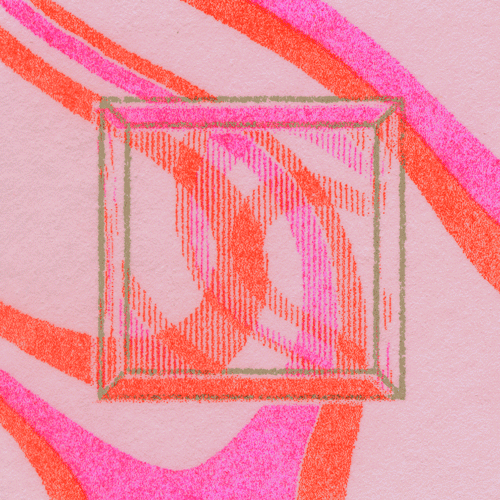 cube-animation-6-500px.gif