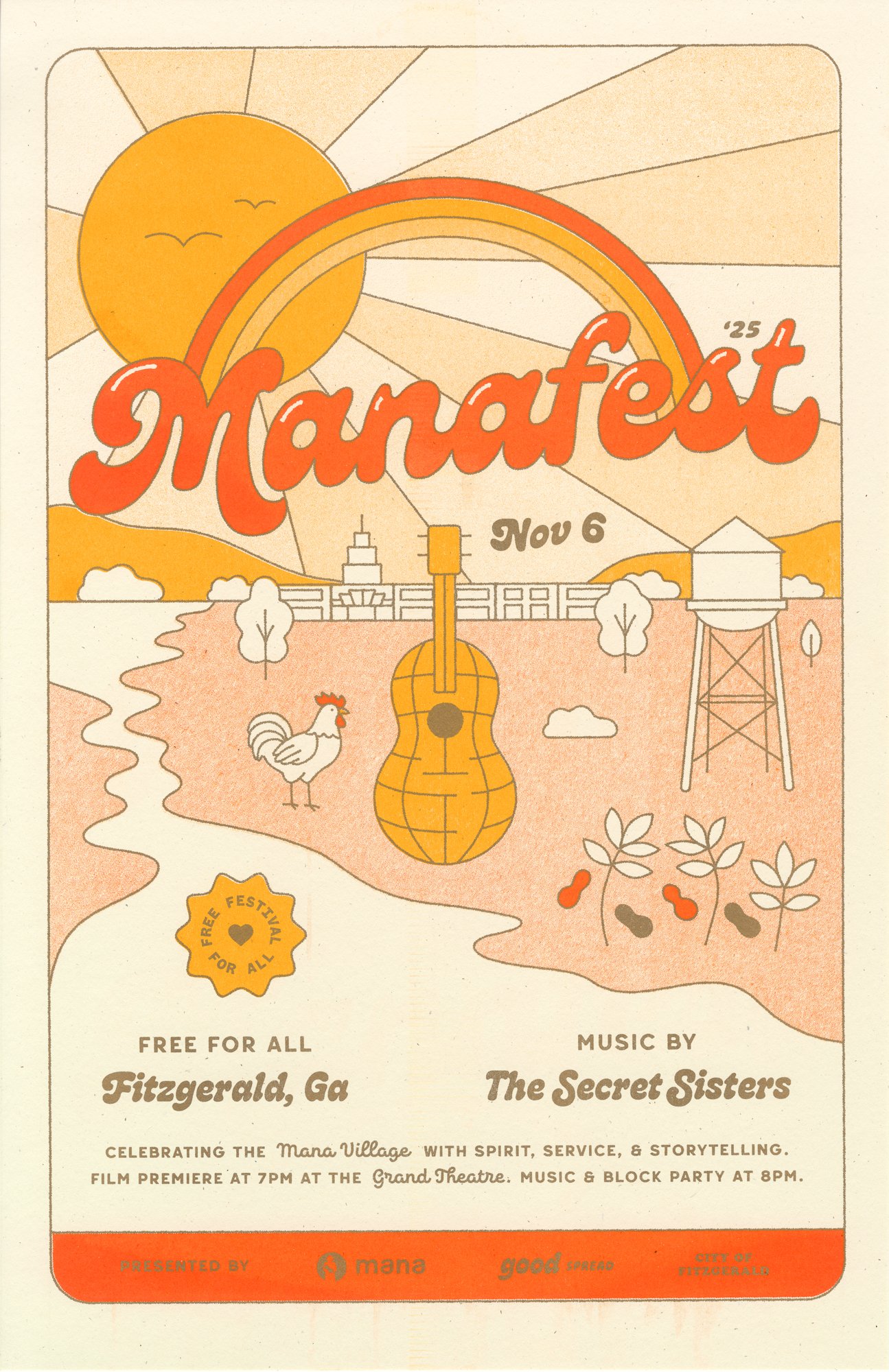 Manafest-Poster-RISO.jpg