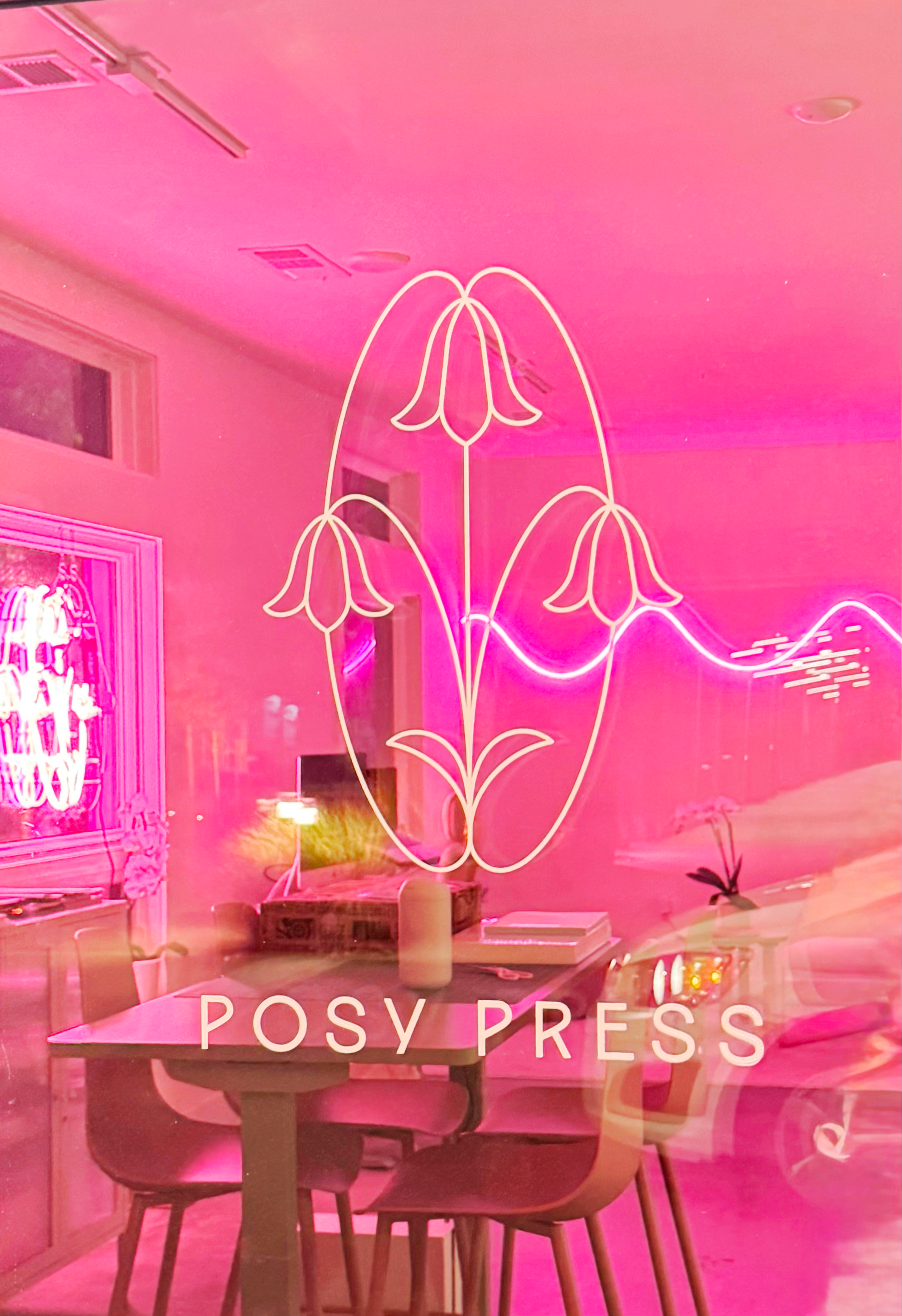 Risograph Workshop Gift Card