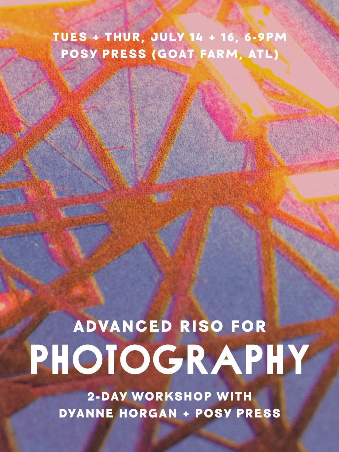 26-POSY-RISO-Advanced-Photography-Slide6.png