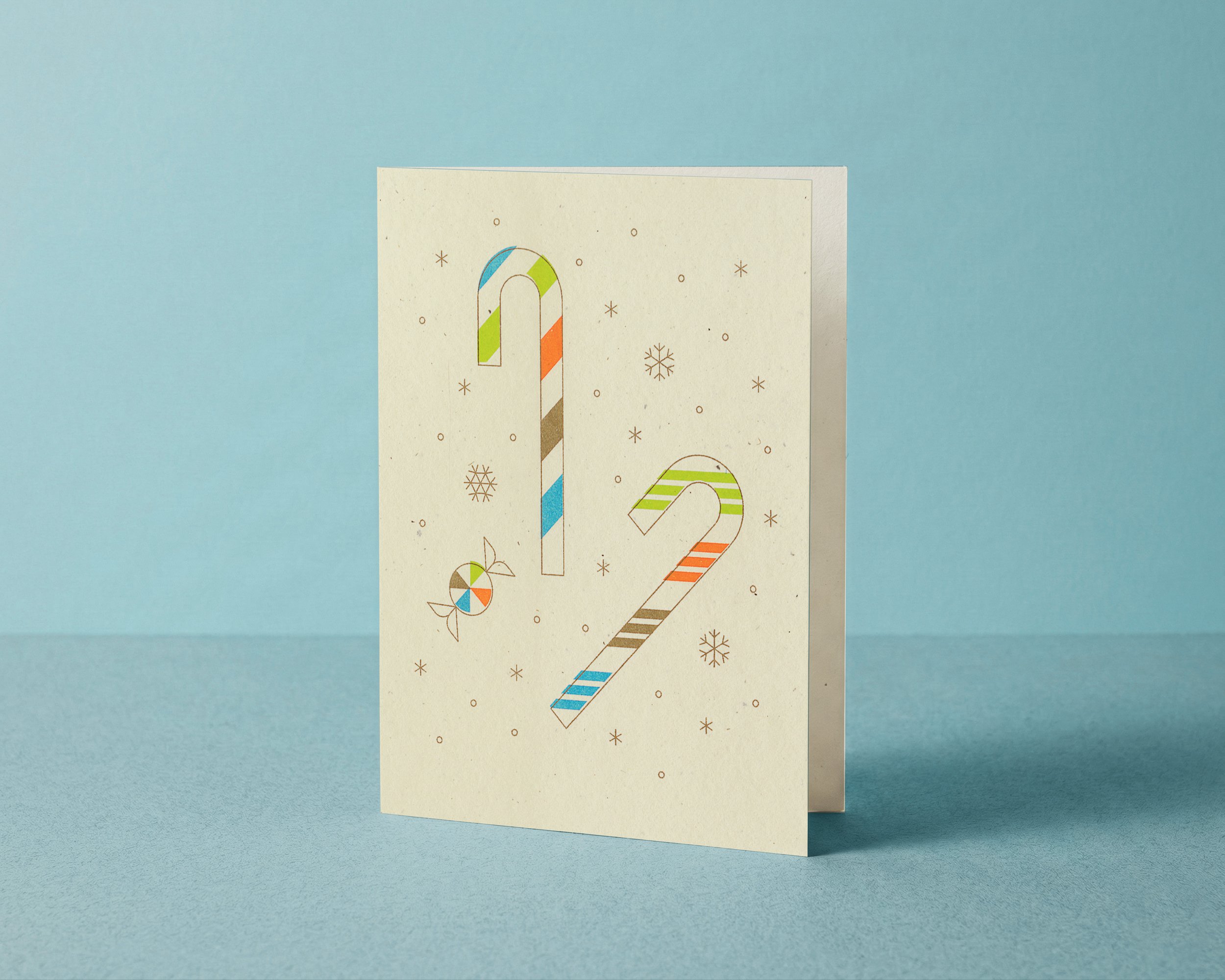 Clearly-Cards-A2US-Simple-02.jpg