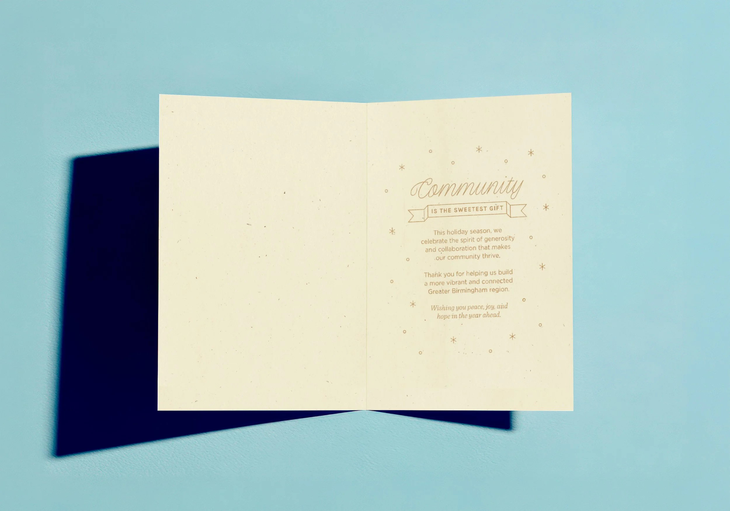 Open_Card_Mockup_5x7_v2.jpg