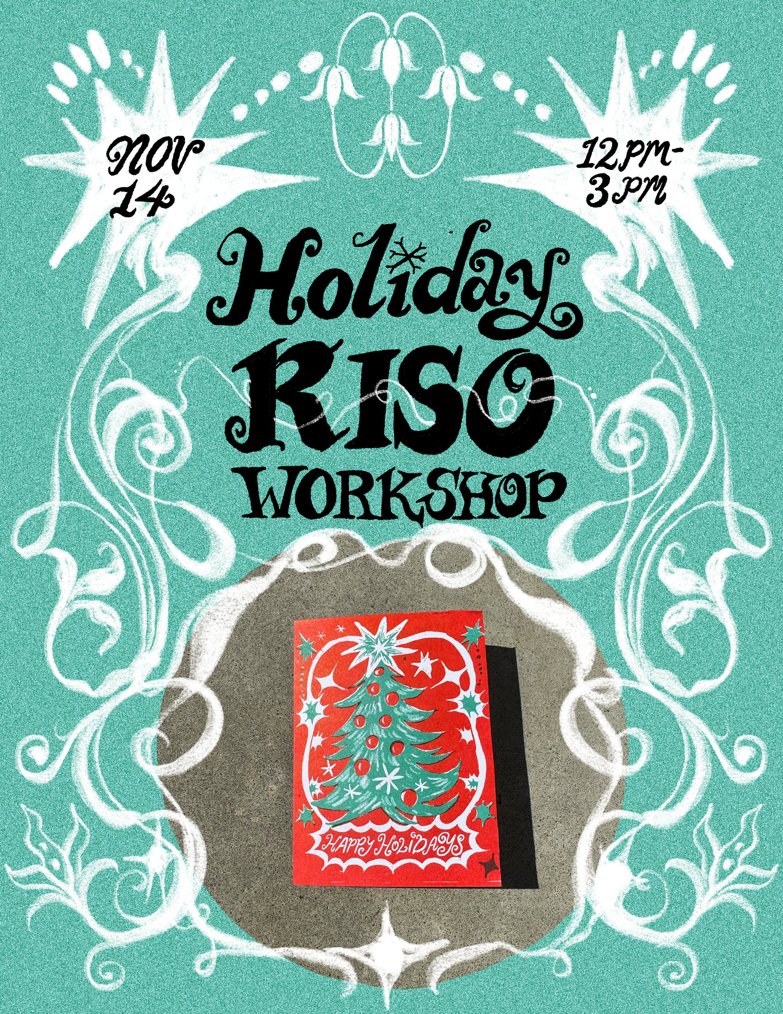 26-Posy-HolidayWorkshop.jpg