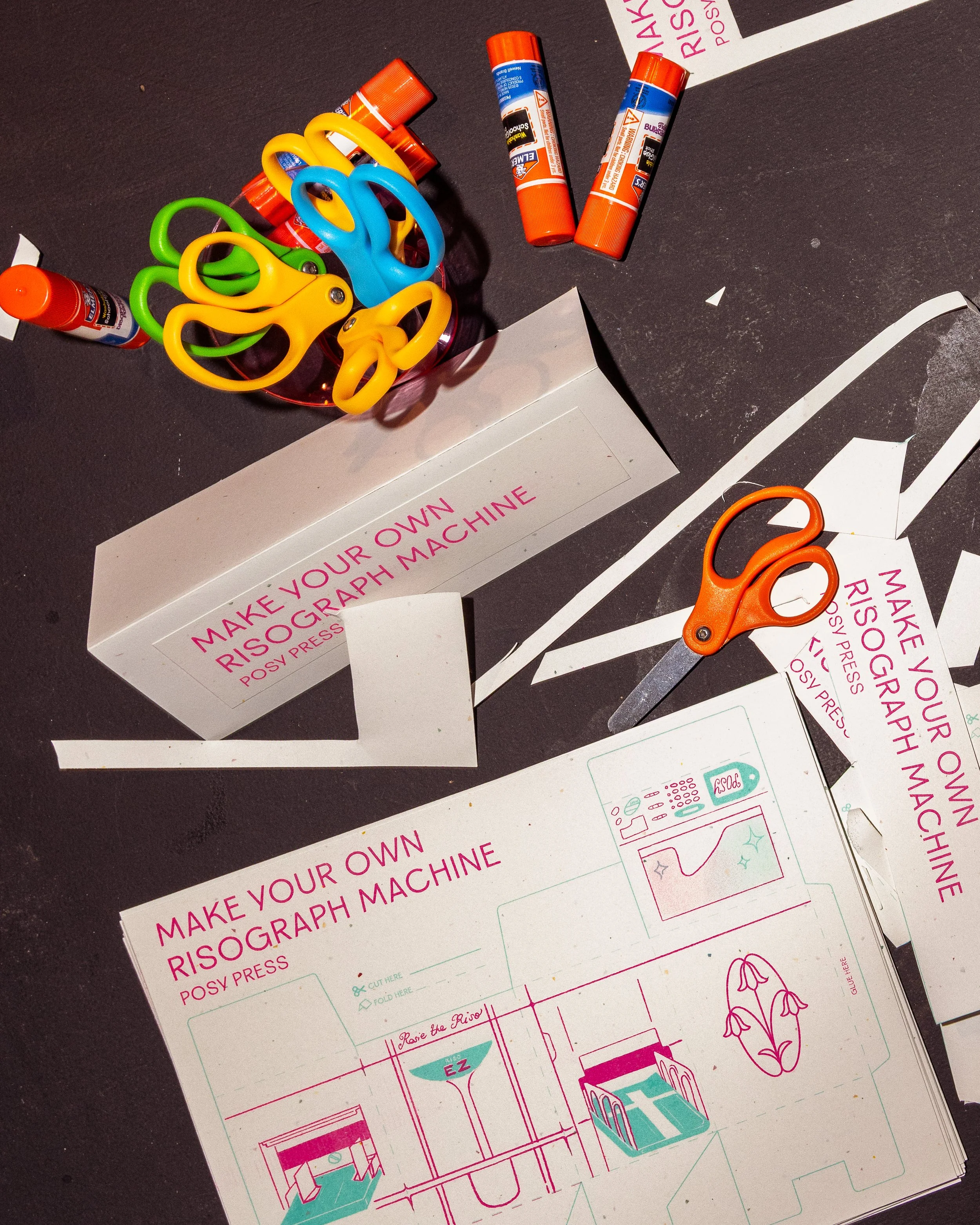 Posy_Leaflet_Sept8_Prints-26.jpeg