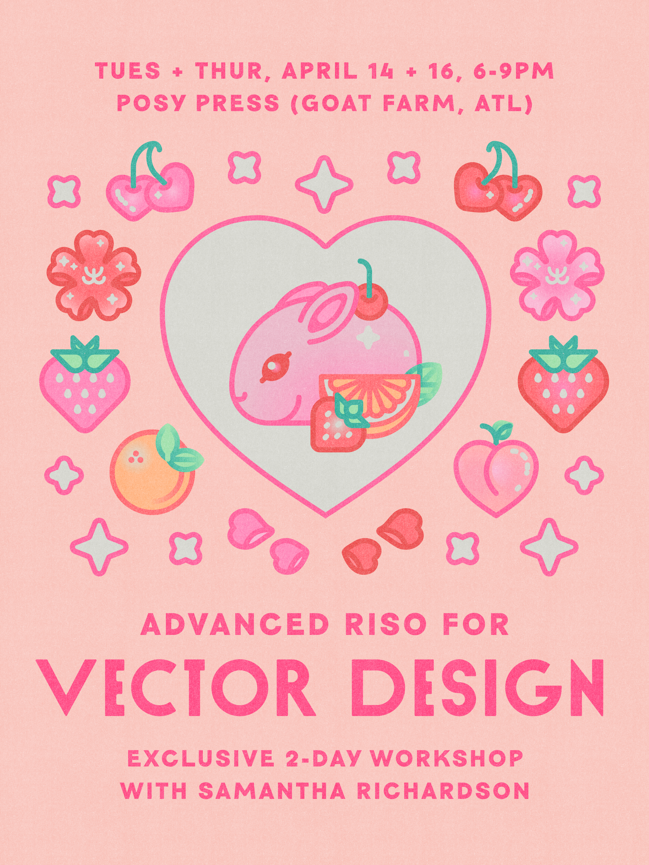 26-POSY-RISO-Advanced-Vector-Slide2-v2.png