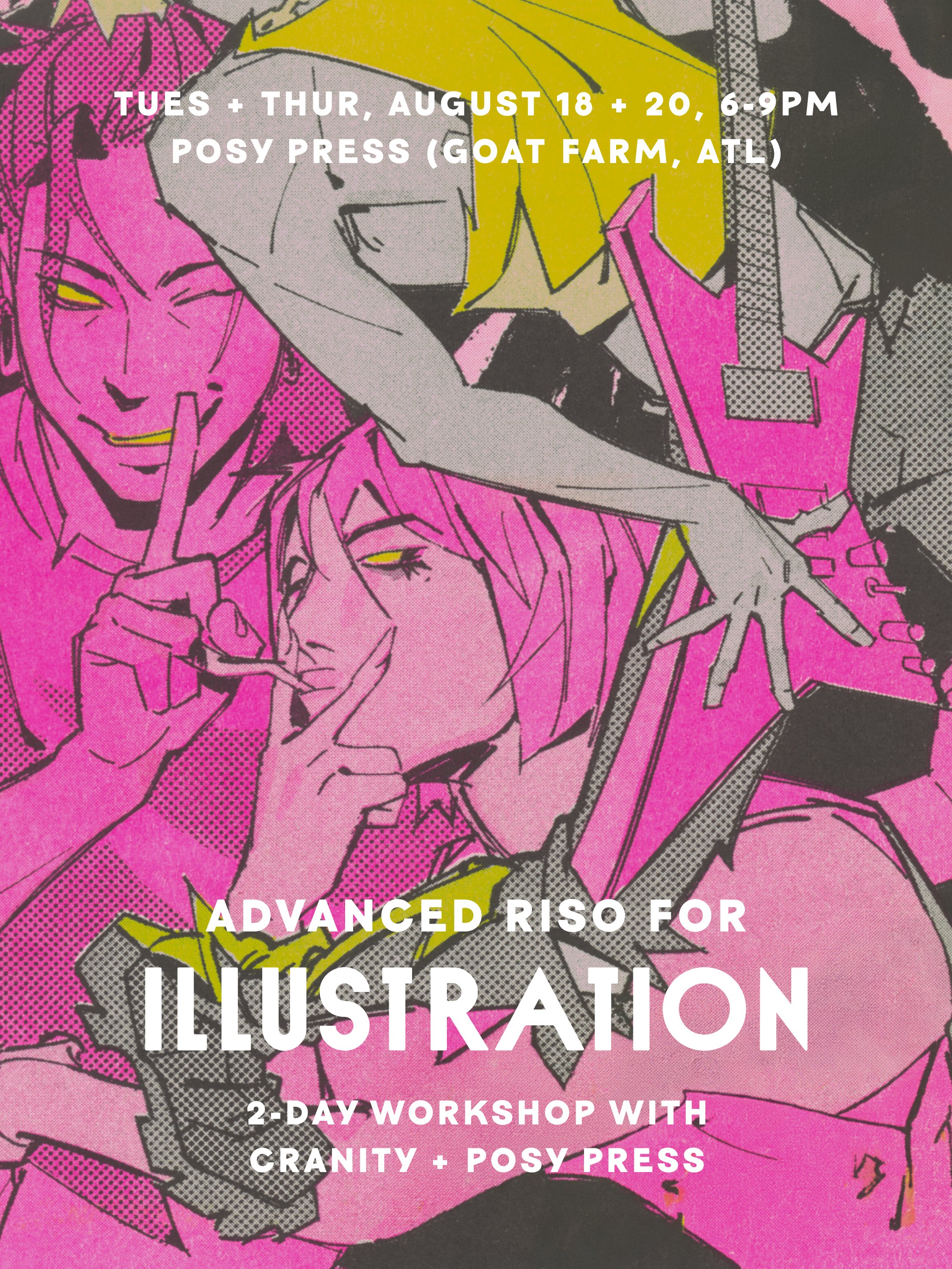 26-POSY-RISO-Advanced-Illustration.png