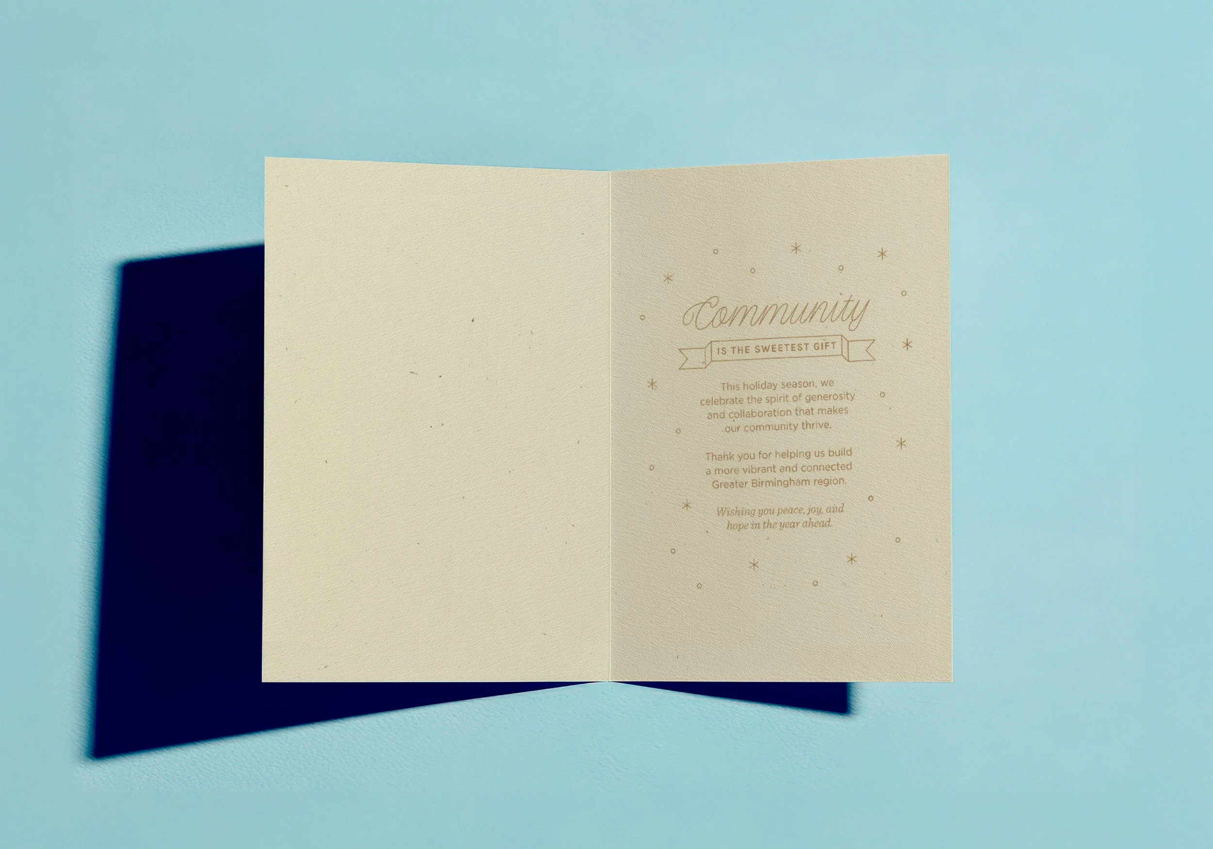 Open_Card_Mockup_5x7.jpg