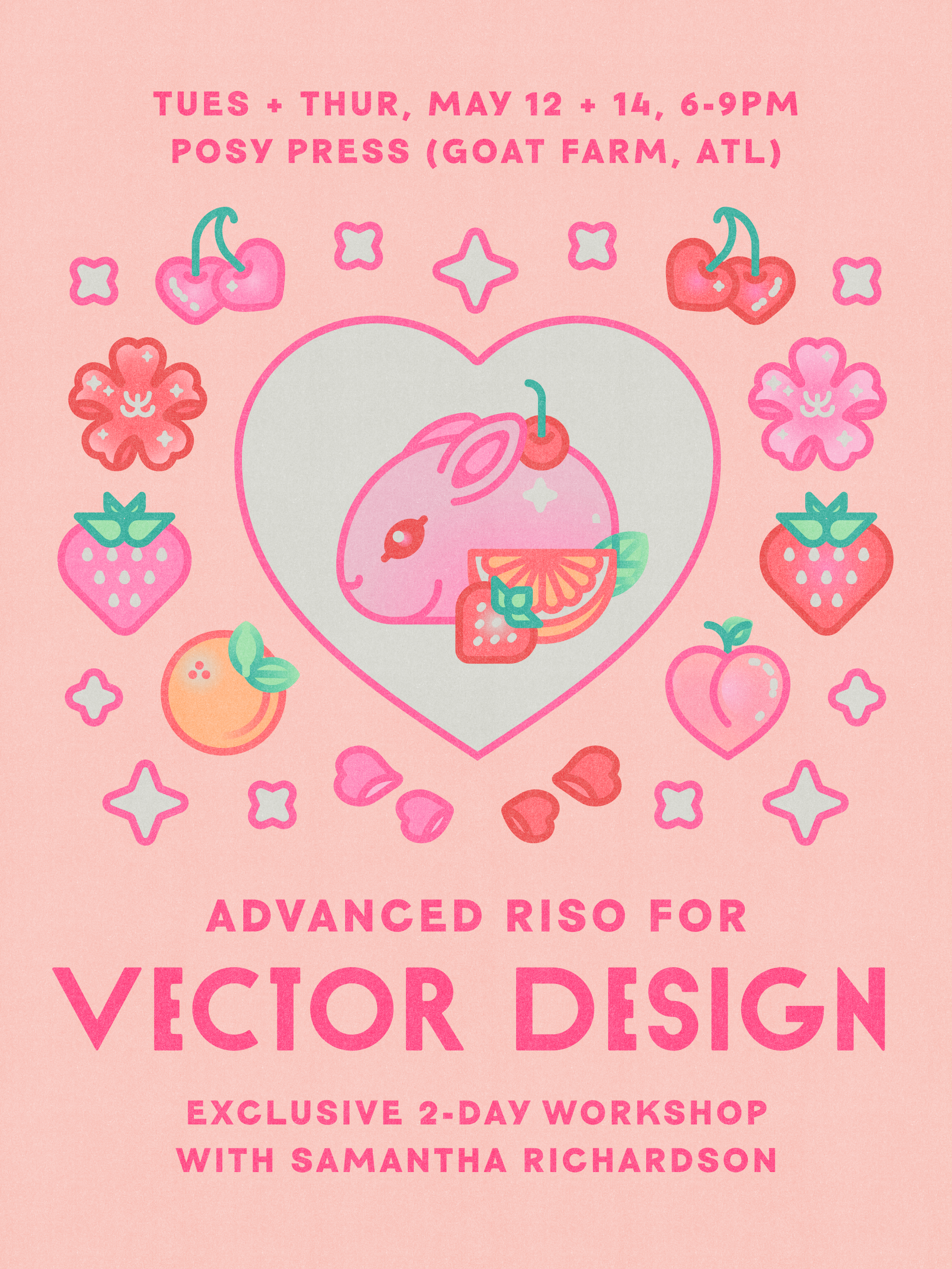 26-POSY-RISO-Advanced-Vector-Slide2-v2.png