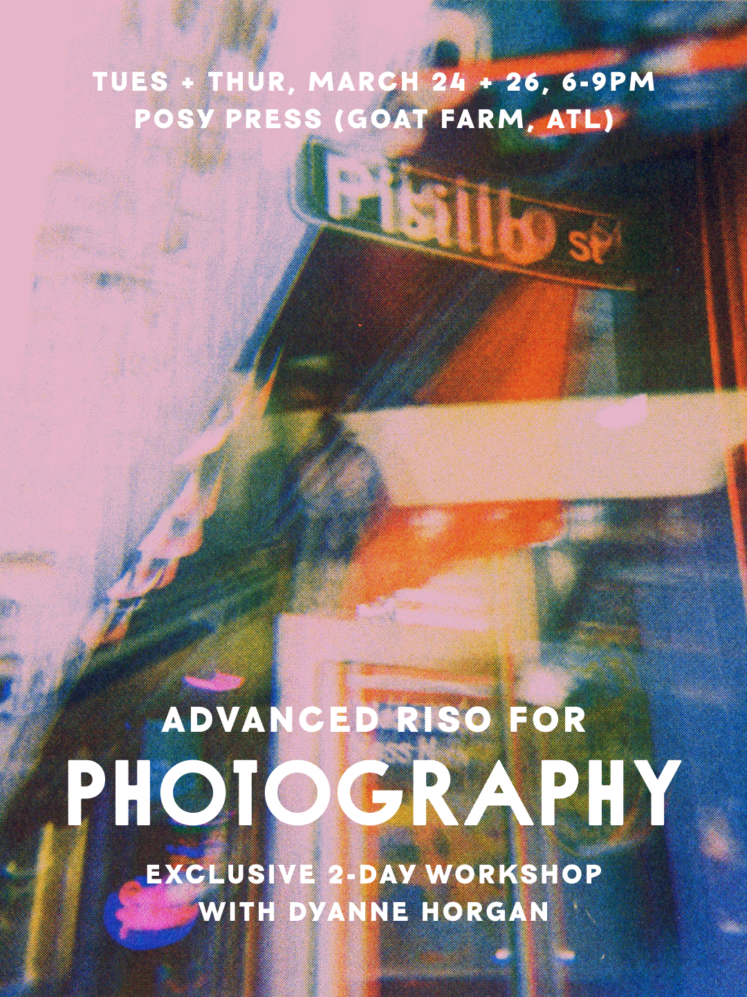 26-POSY-RISO-Advanced-Photography-Slide3.png