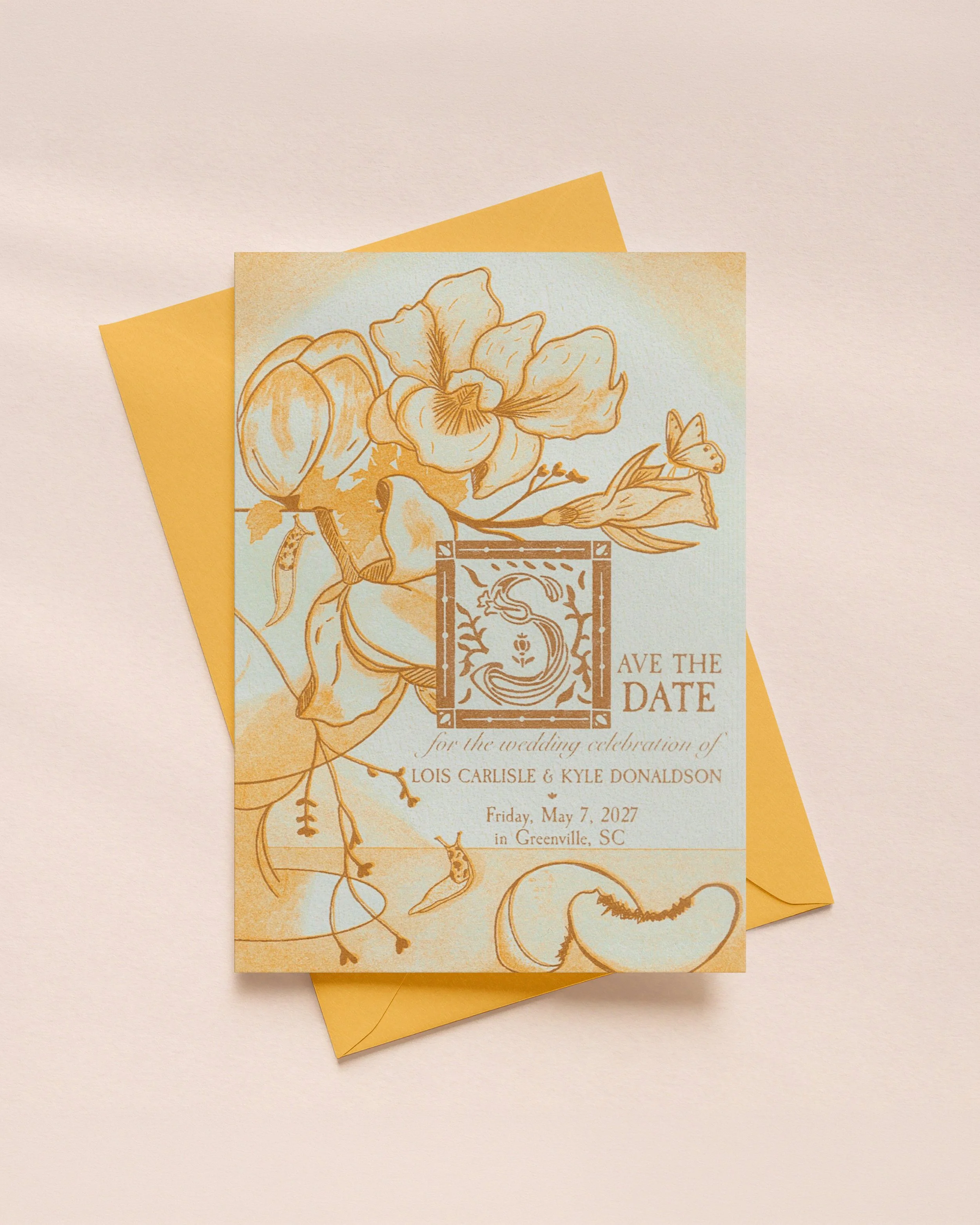 26-Posy-PrintingServices-Brenna-SaveTheDate-Mockup-vertical.jpg
