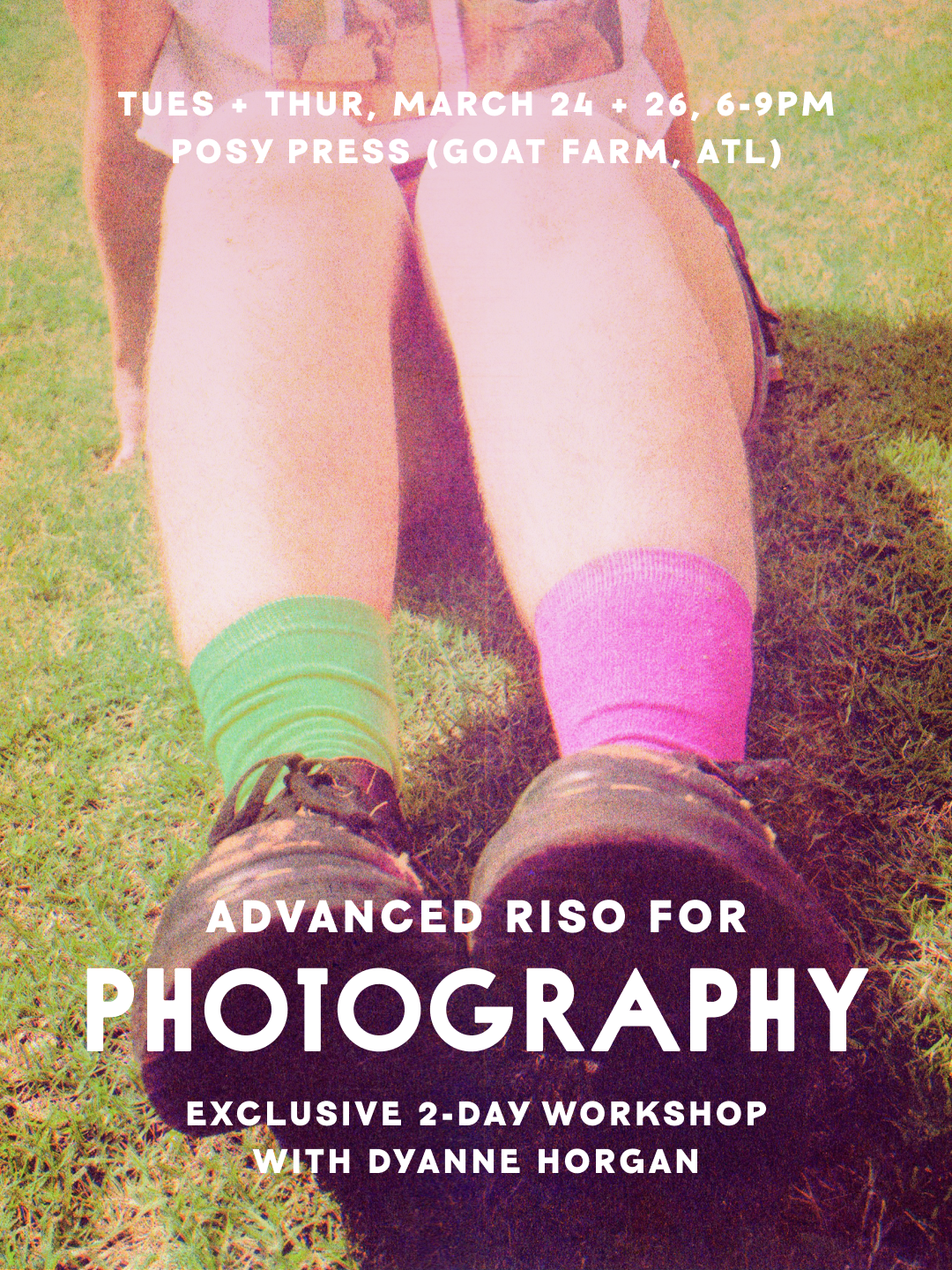 26-POSY-RISO-Advanced-Photography-Slide4.png