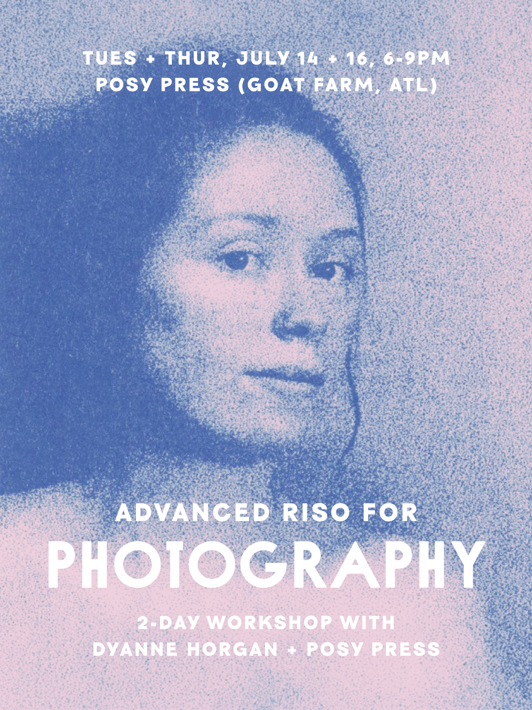26-POSY-RISO-Advanced-Photography-Slide1.png