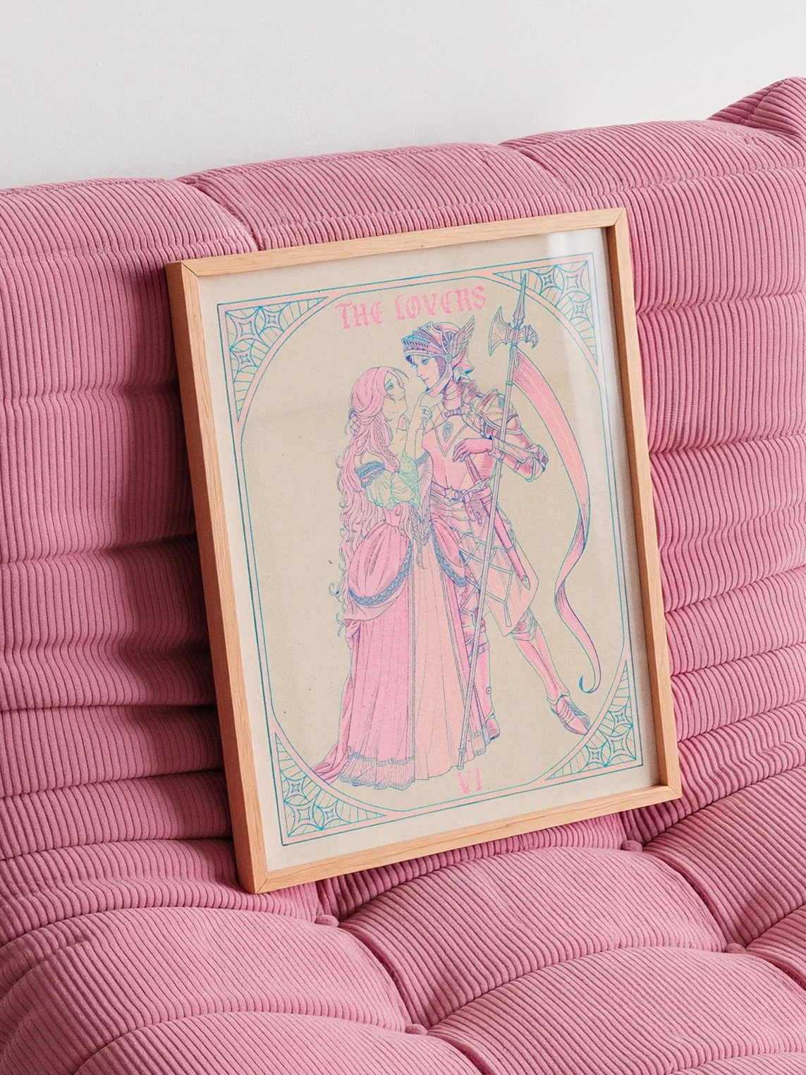 Lovers-v2.jpg