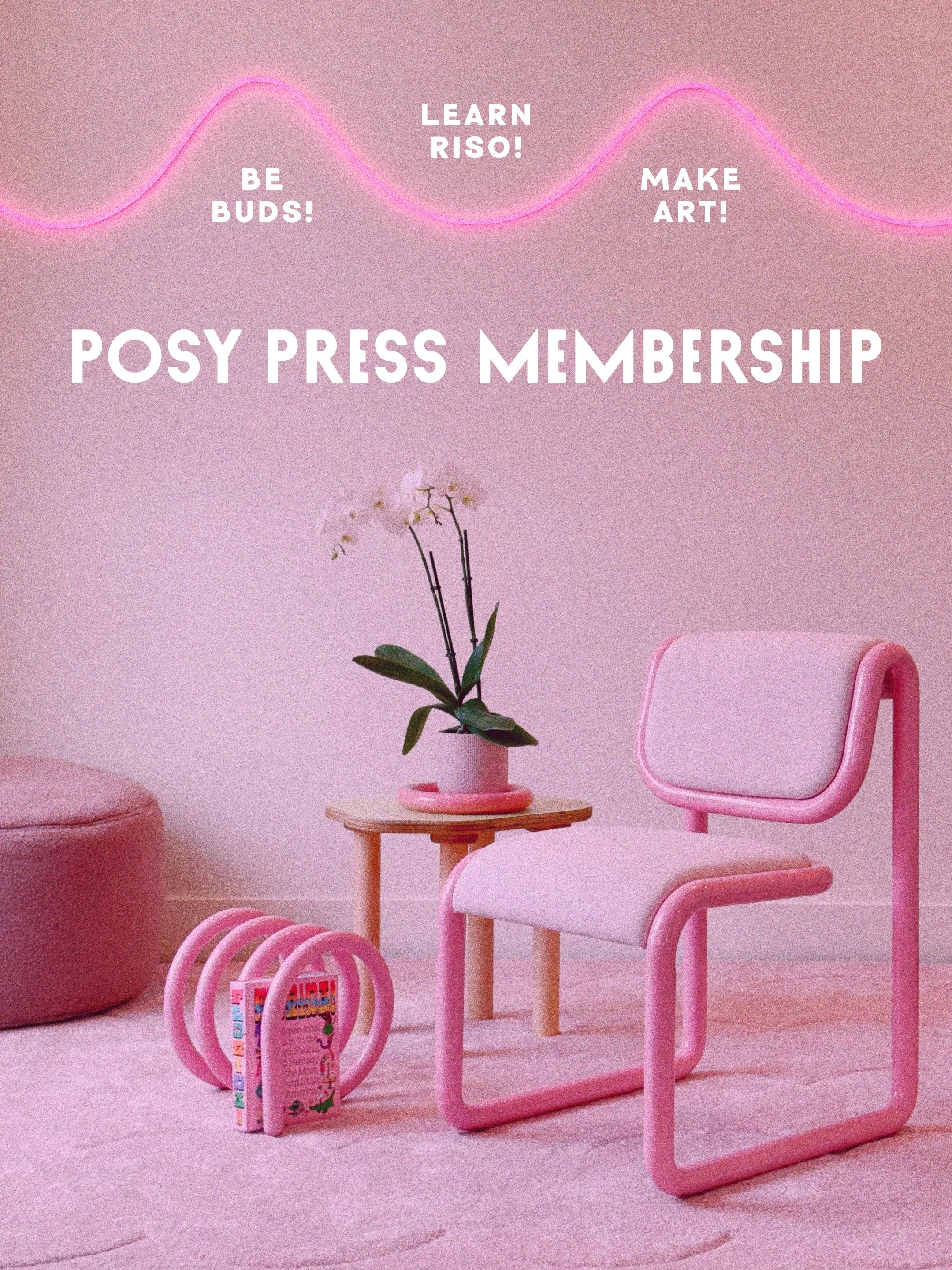 26-PosyPress-Workshops-1080x1440.jpg