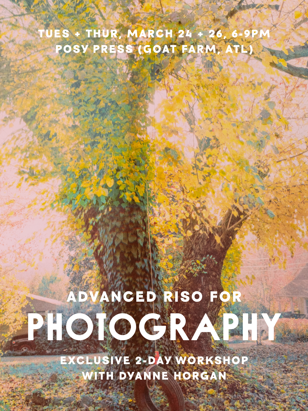 26-POSY-RISO-Advanced-Photography-Slide2.png
