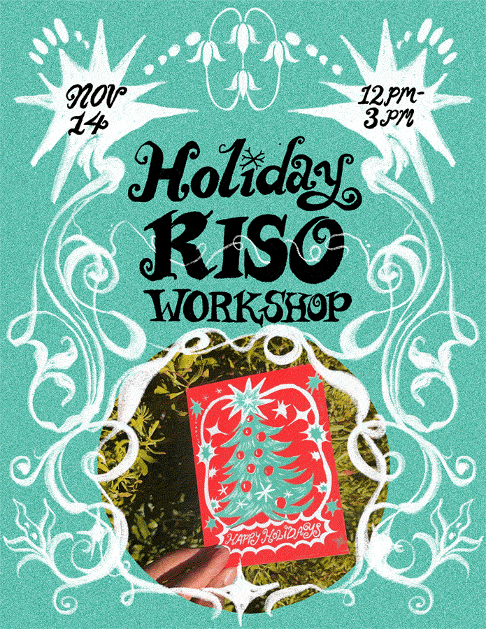 26-Posy-HolidayWorkshopDRAFT-samwebedit.gif