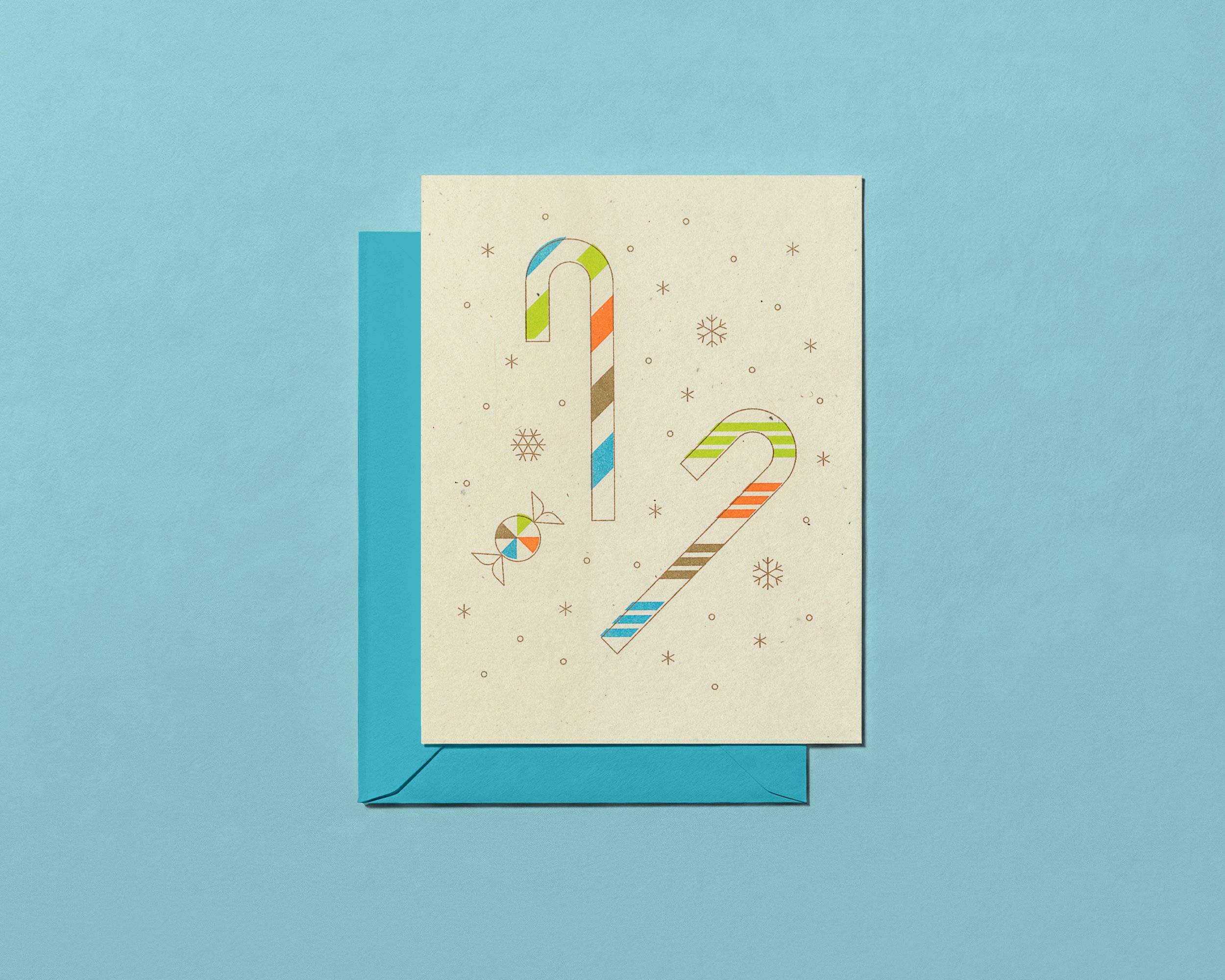 Clearly-Cards-A2US-Simple-01.jpg