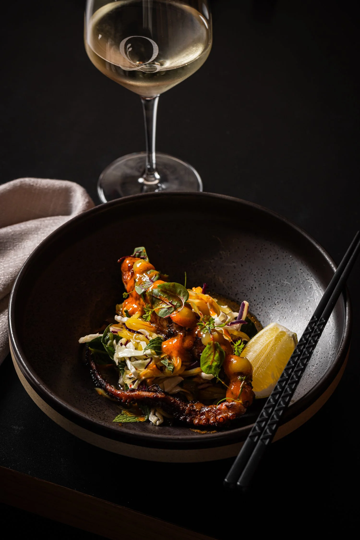 Trent van der Jagt-0397.jpg