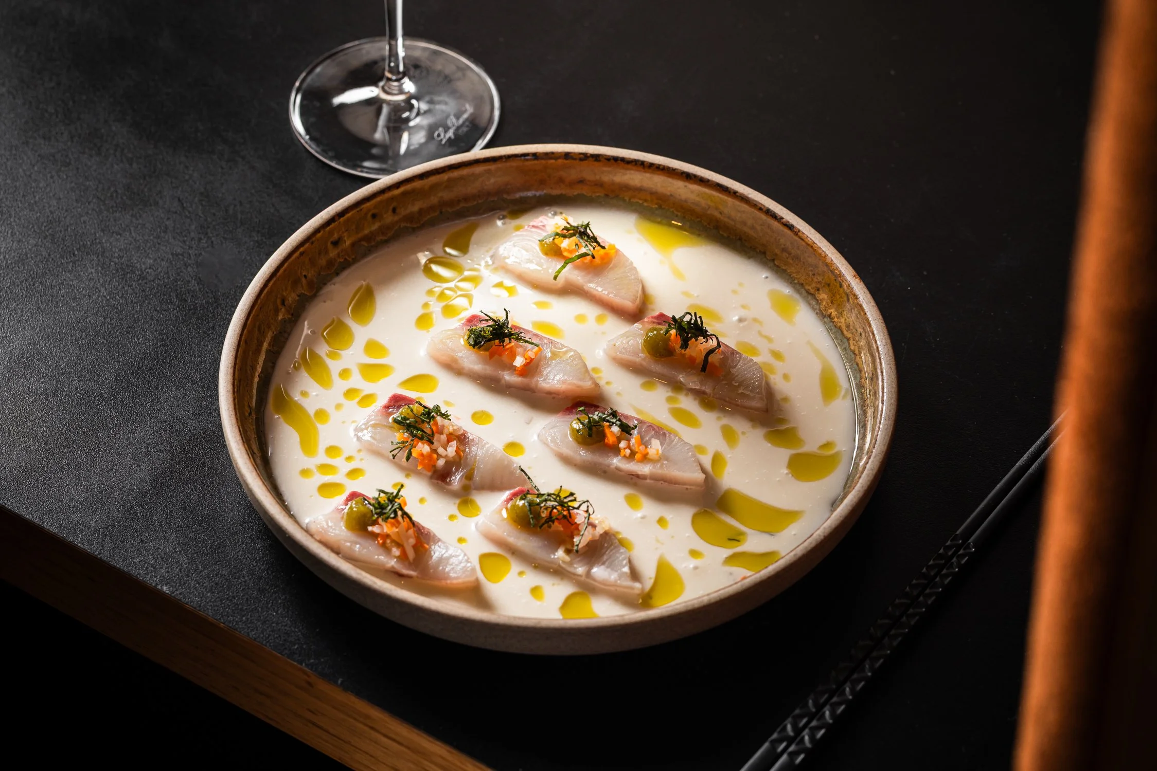 Trent van der Jagt-0371.jpg