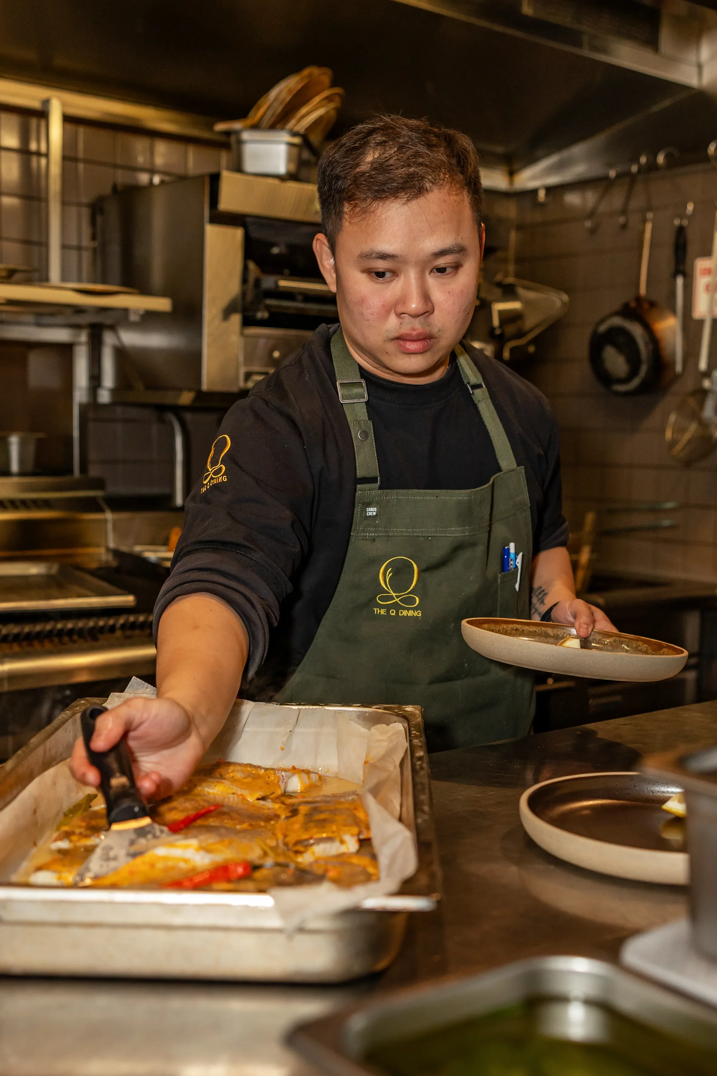 QDining-236.webp