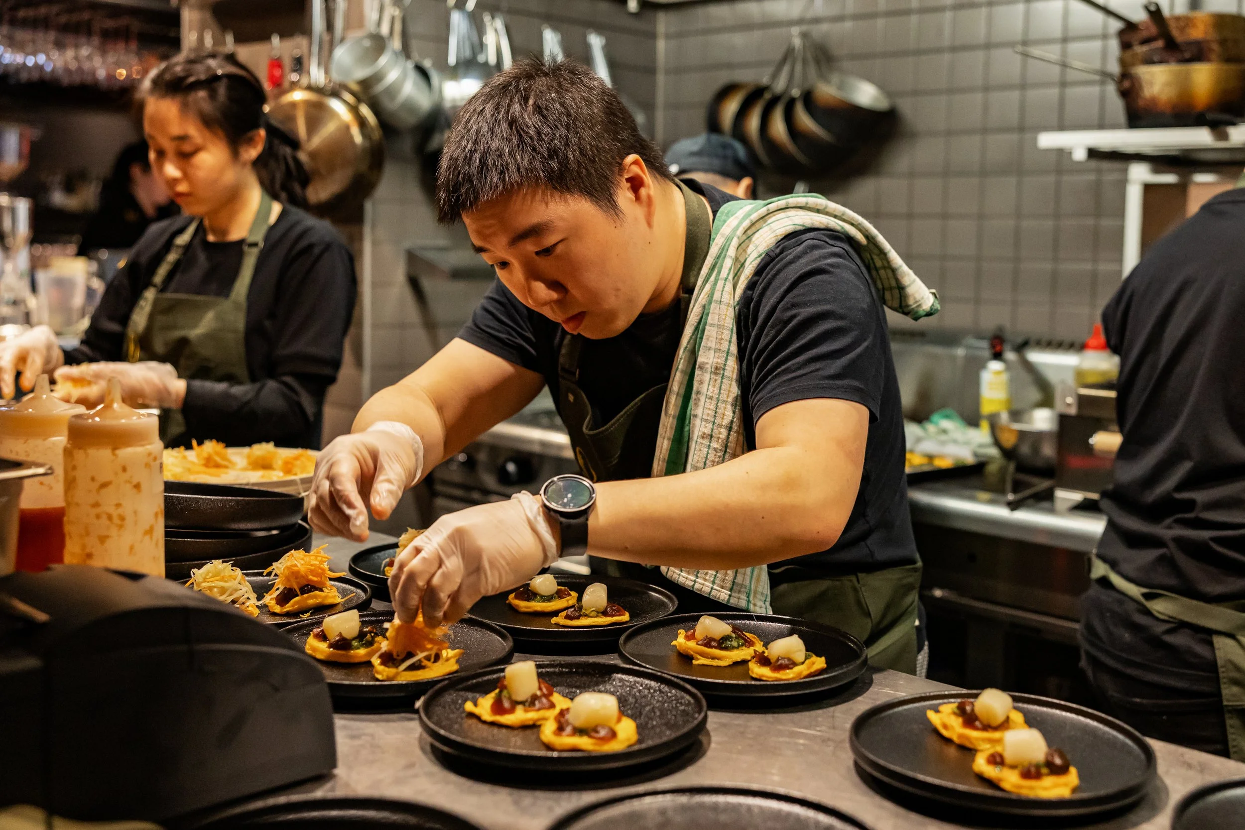 QDining-164.jpg