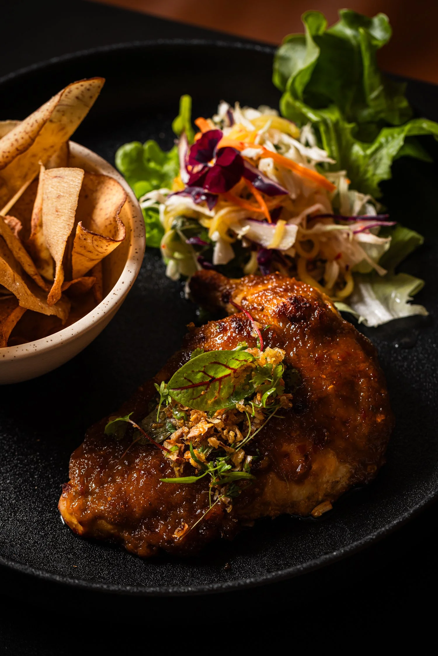 Trent van der Jagt-0424.jpg